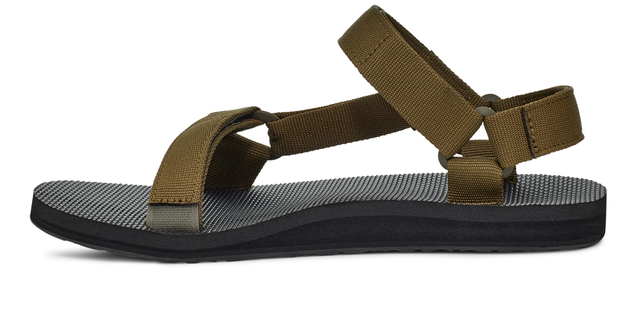 Teva Sandale »ORIGINAL UNIVERSAL MEN«, leicht und schnell trocknend
