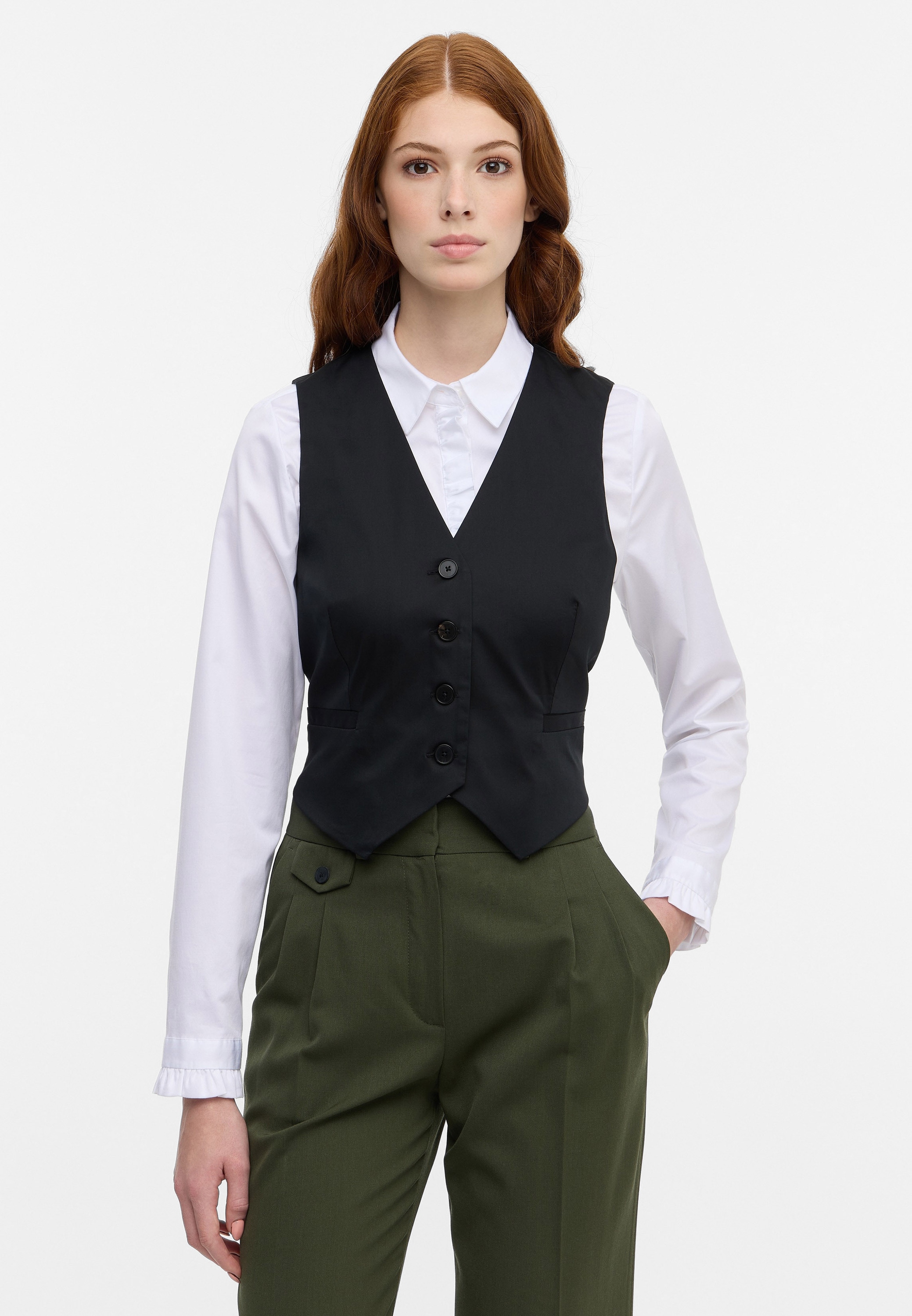 Eterna günstig online kaufen