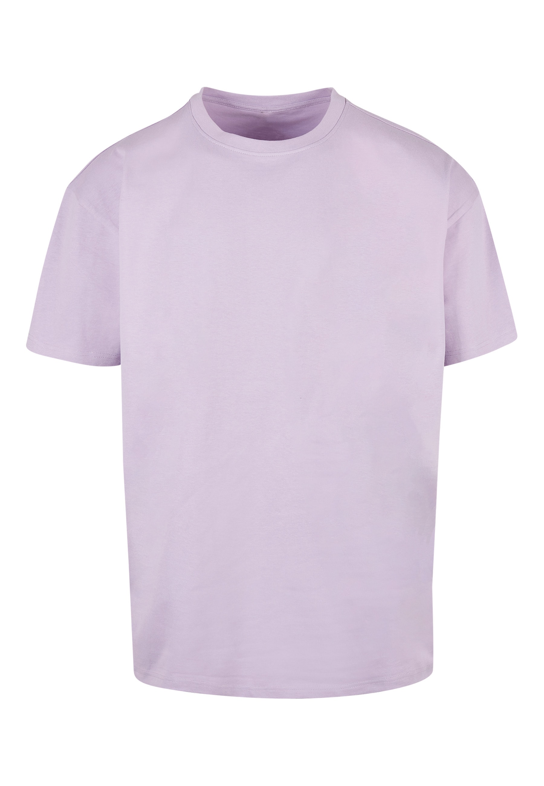Just Rhyse T-Shirt "Just Rhyse JRTS714M OKINAWA T-Shirt" 1