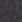 Jack wolfskin texapore 4x4 - Die Favoriten unter allen Jack wolfskin texapore 4x4!