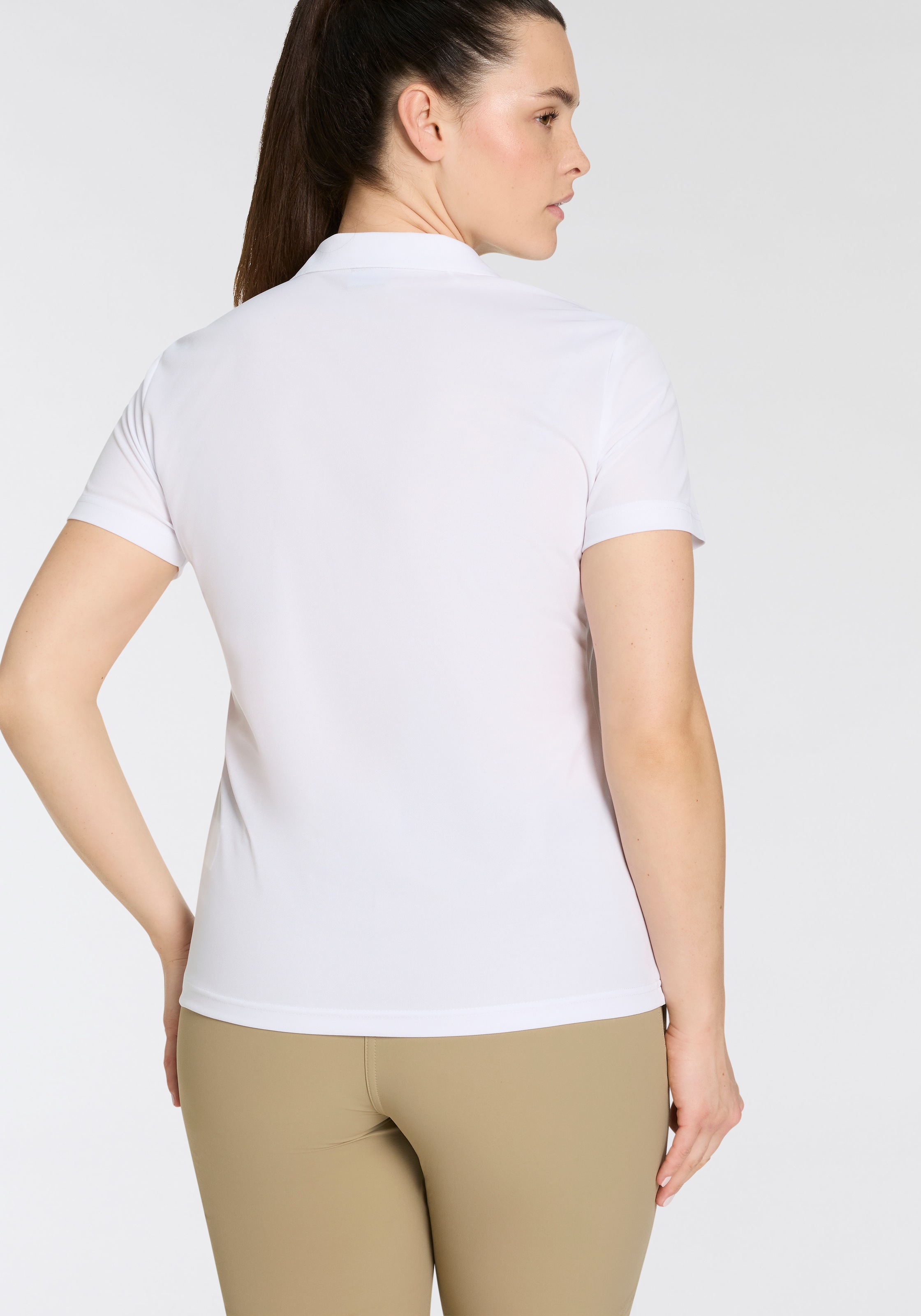 Maier Sports Poloshirt "D GG Poloshirt" günstig online kaufen