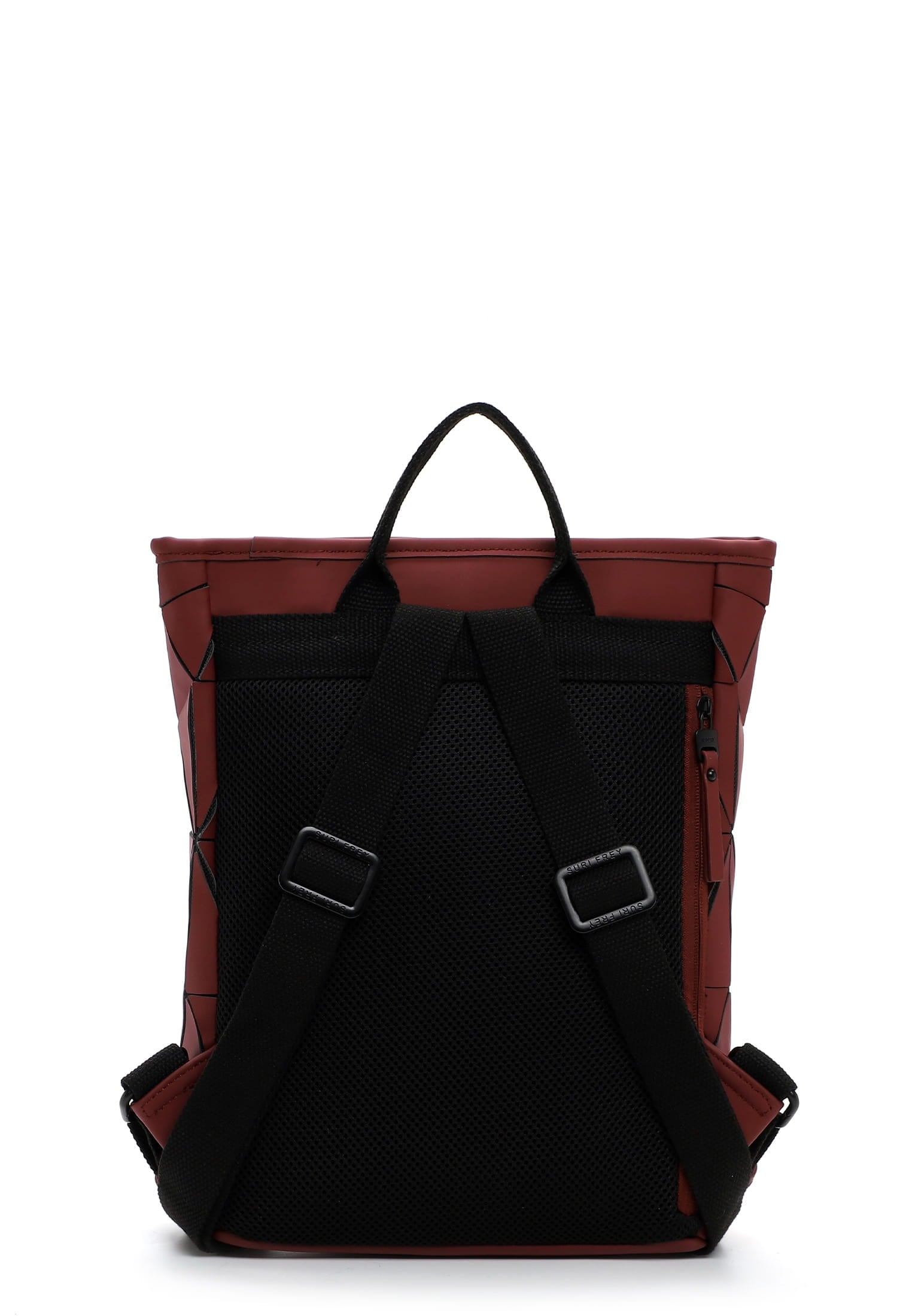 SURI FREY Rucksack »Rucksack SFY SURI Sports Jessy-Lu«