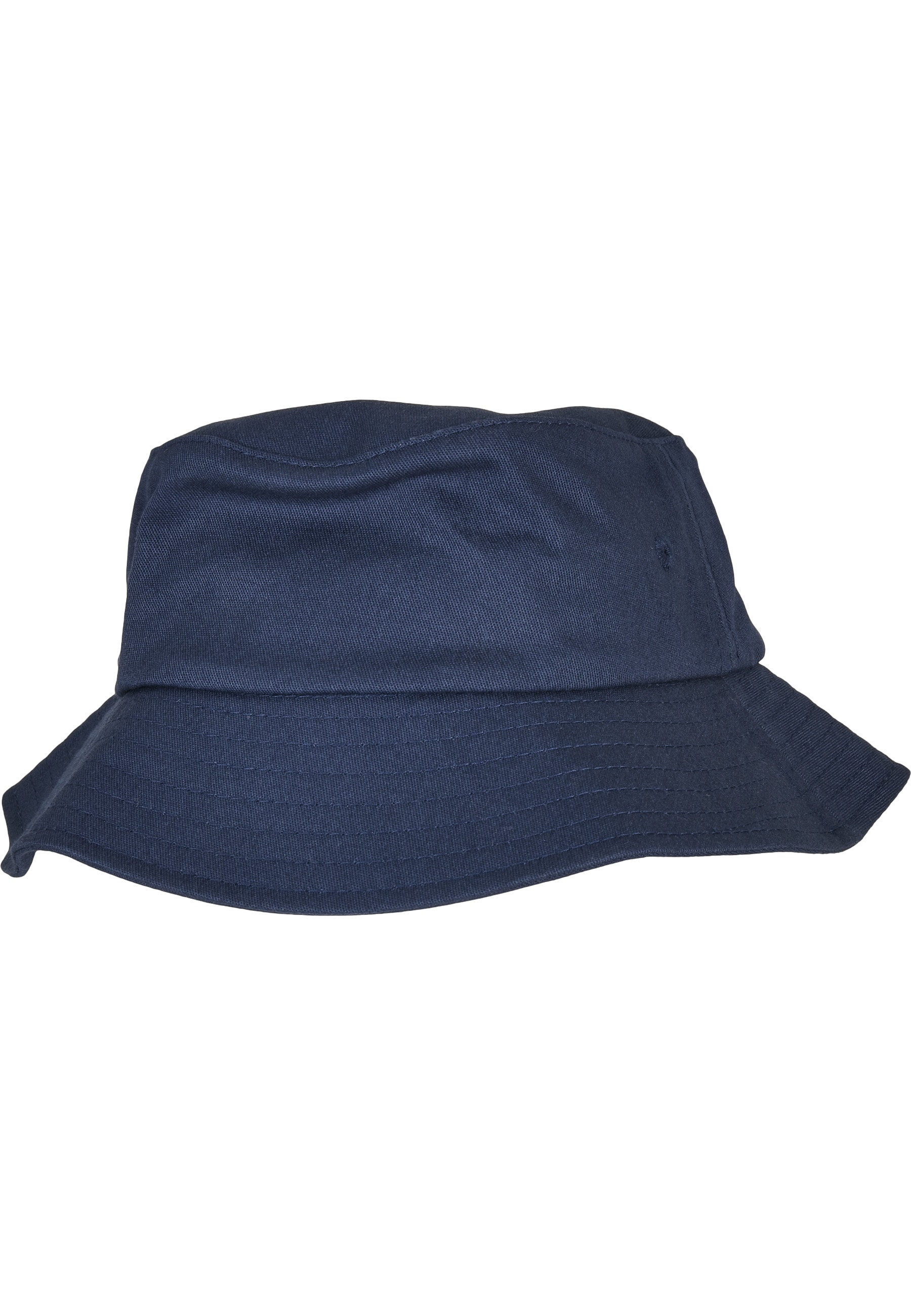 Flexfit Sonnenhut »Flexfit Unisex Flexfit Cotton Twill Bucket Hat Kids«