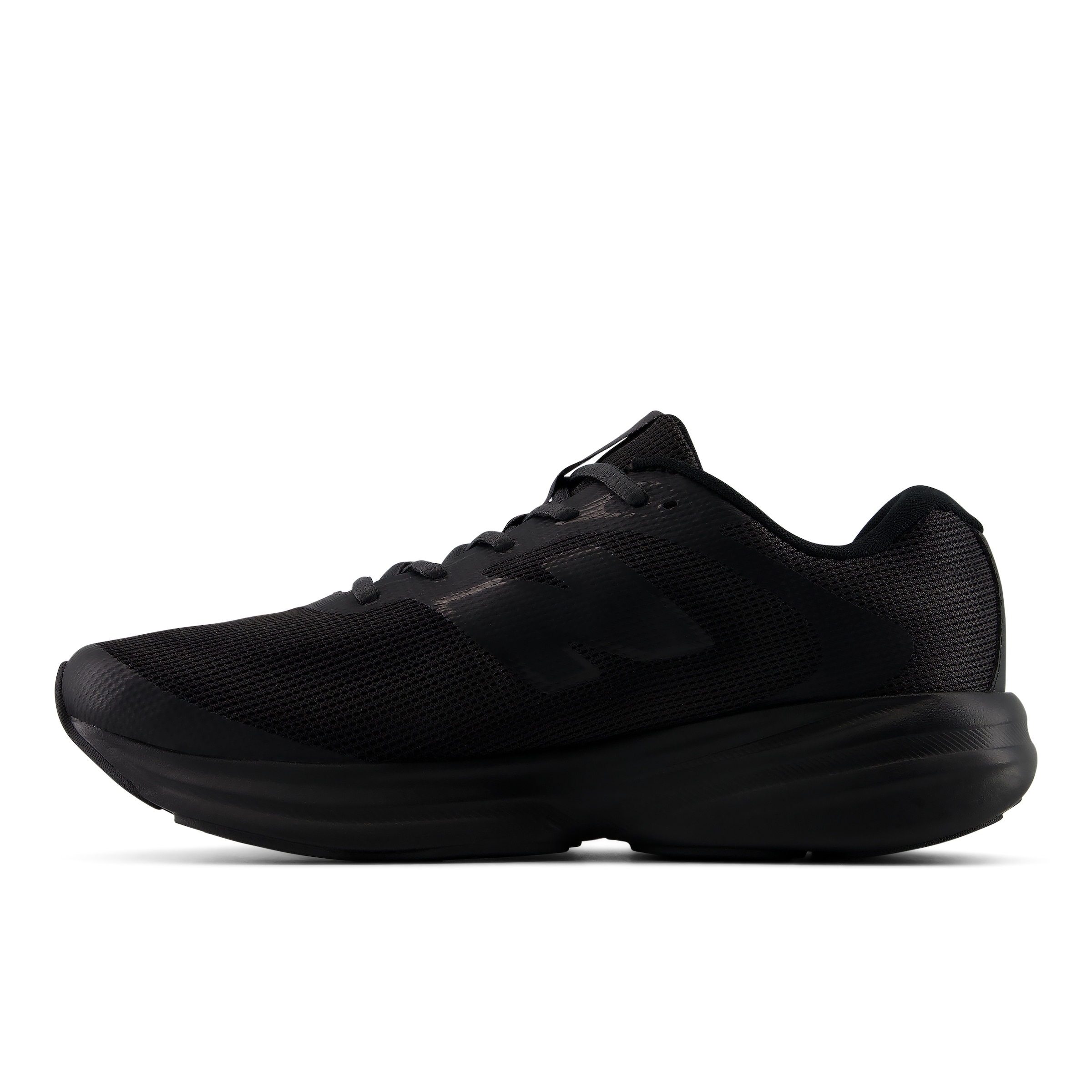 New Balance Laufschuh »411«