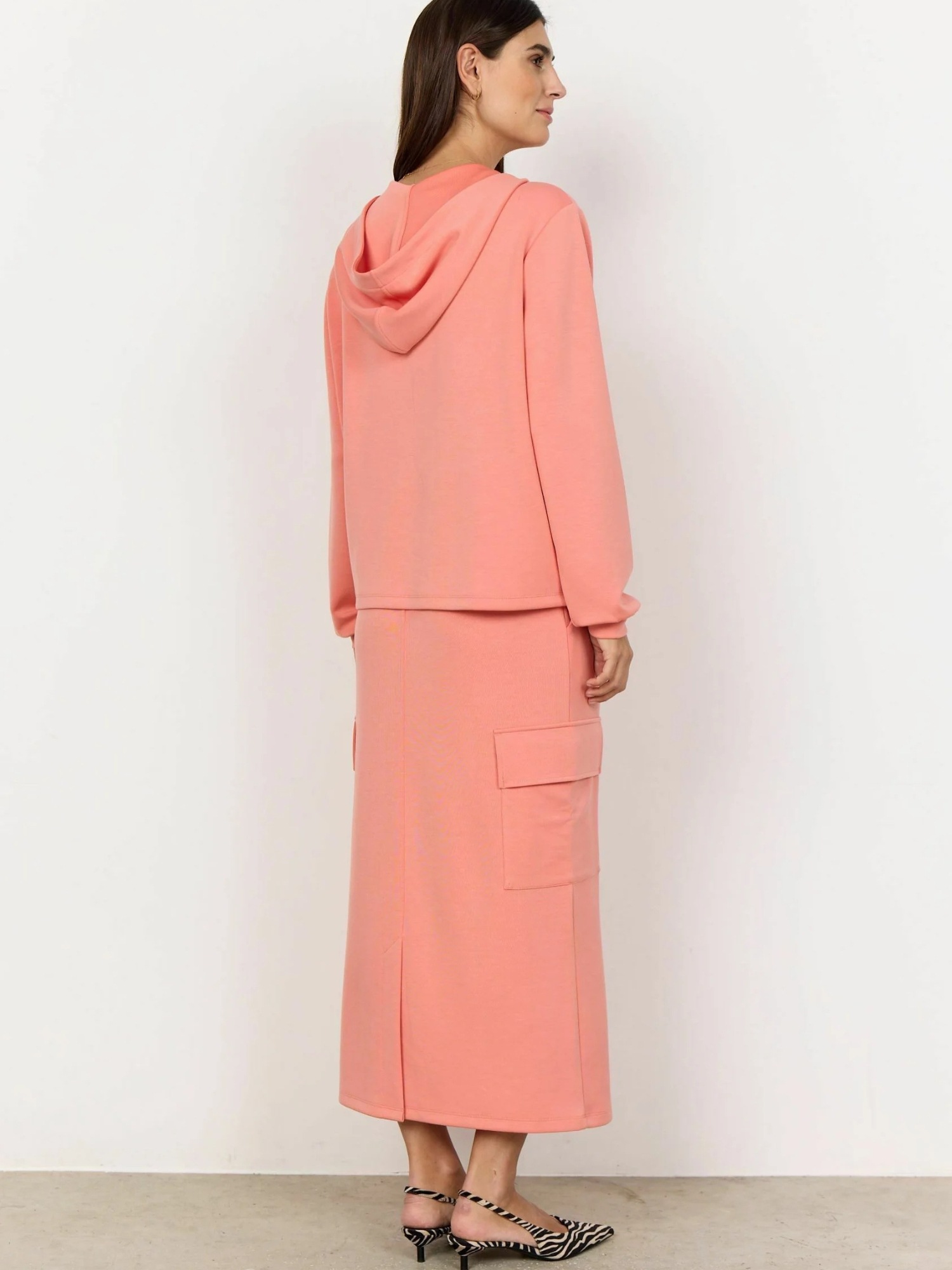 soyaconcept Blusentop »Soya Concept Shirt SC_BANU«