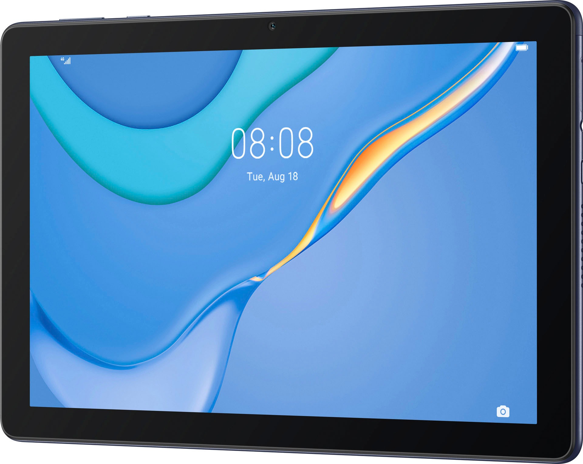 Huawei Tablet »MatePad T10 LTE«, (Android,EMUI)