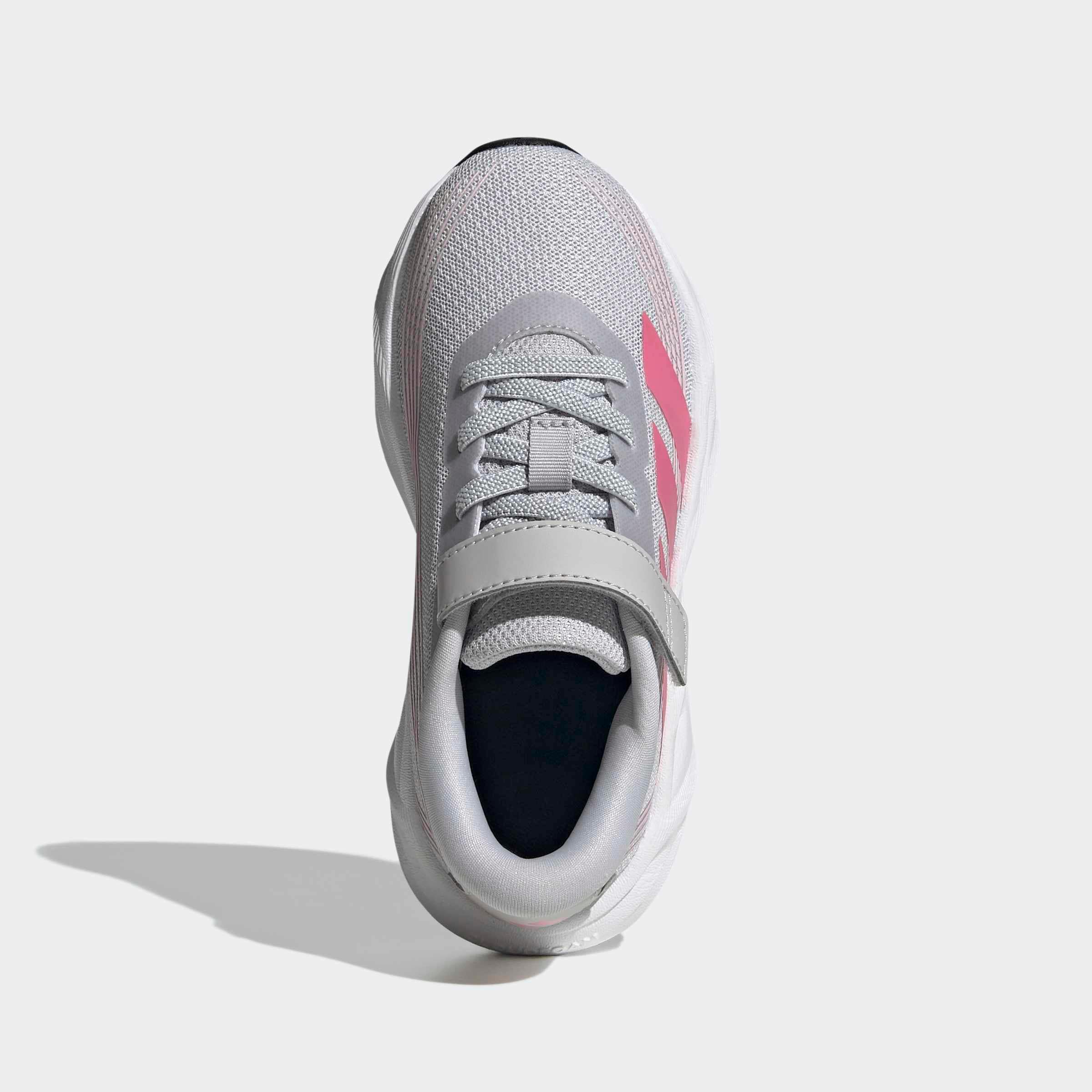 adidas Sportswear Sneaker »GALAXY 8 EL C«  für Kinder & Jugendliche