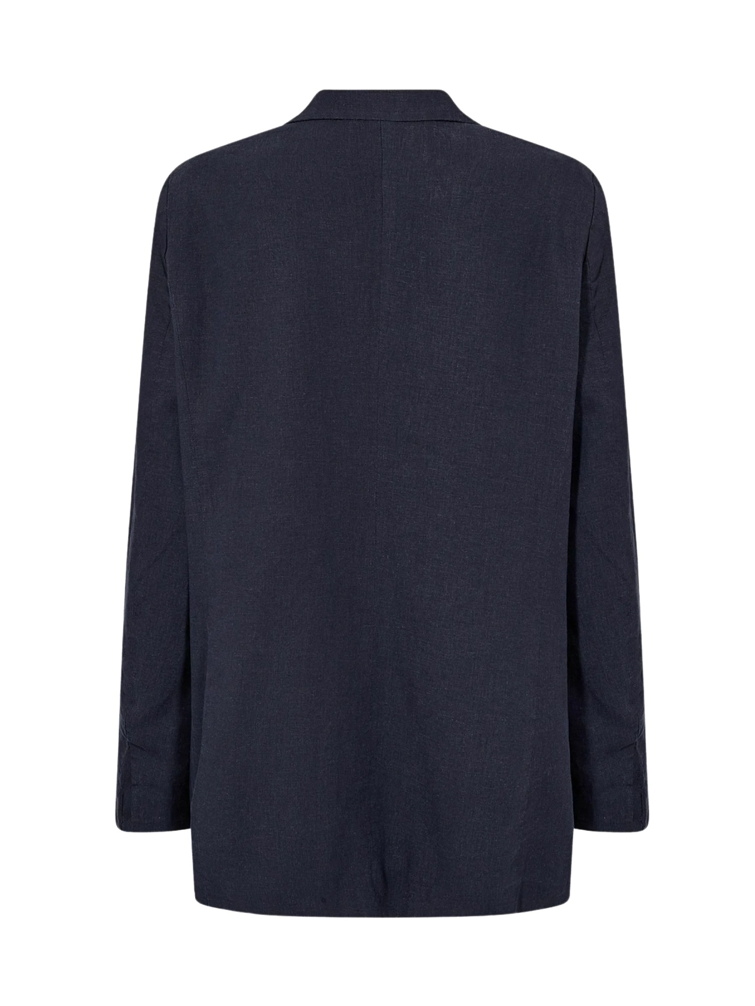 soyaconcept Outdoorjacke "Soya Concept Jackets SC-INA 42" günstig online kaufen