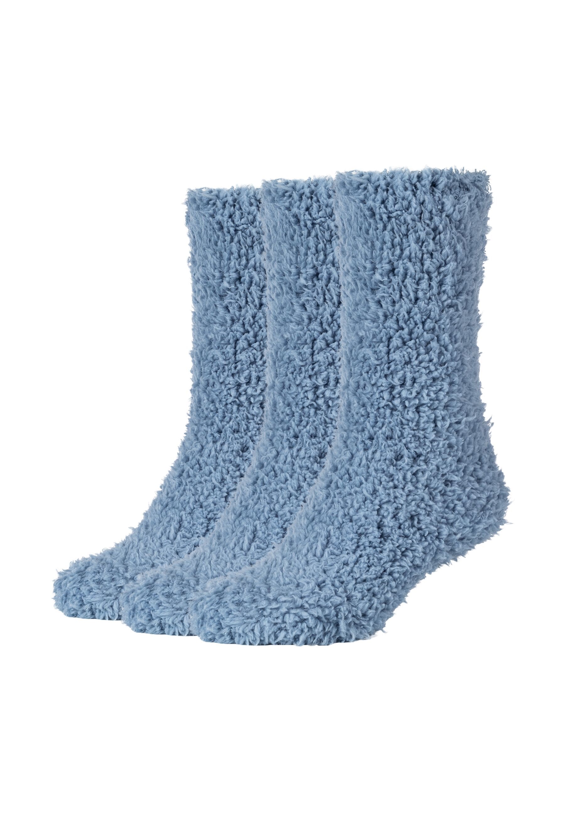 Camano Socken "3er Pack"