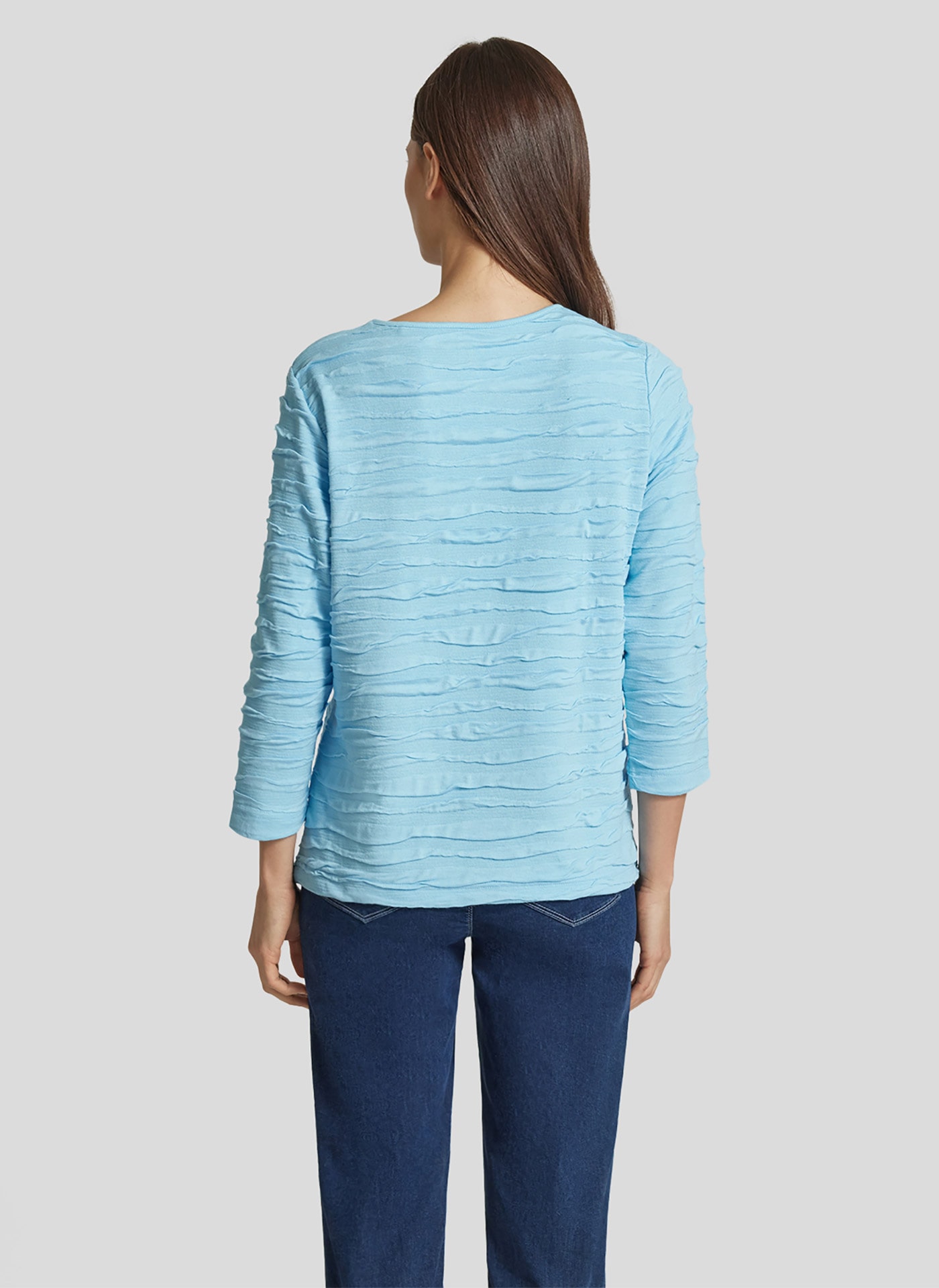 Rabe Print-Shirt »T-Shirt«