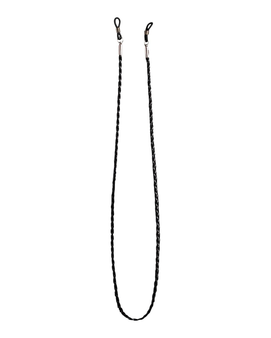 Roxy Sonnenbrille "ROXY" Sonnenbrillen-Zubehör günstig online kaufen