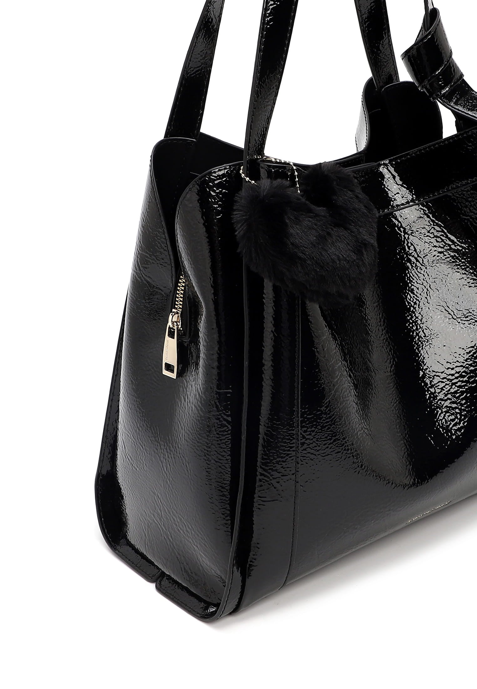 EMILY & NOAH Shopper »Shopper E&N Leana«