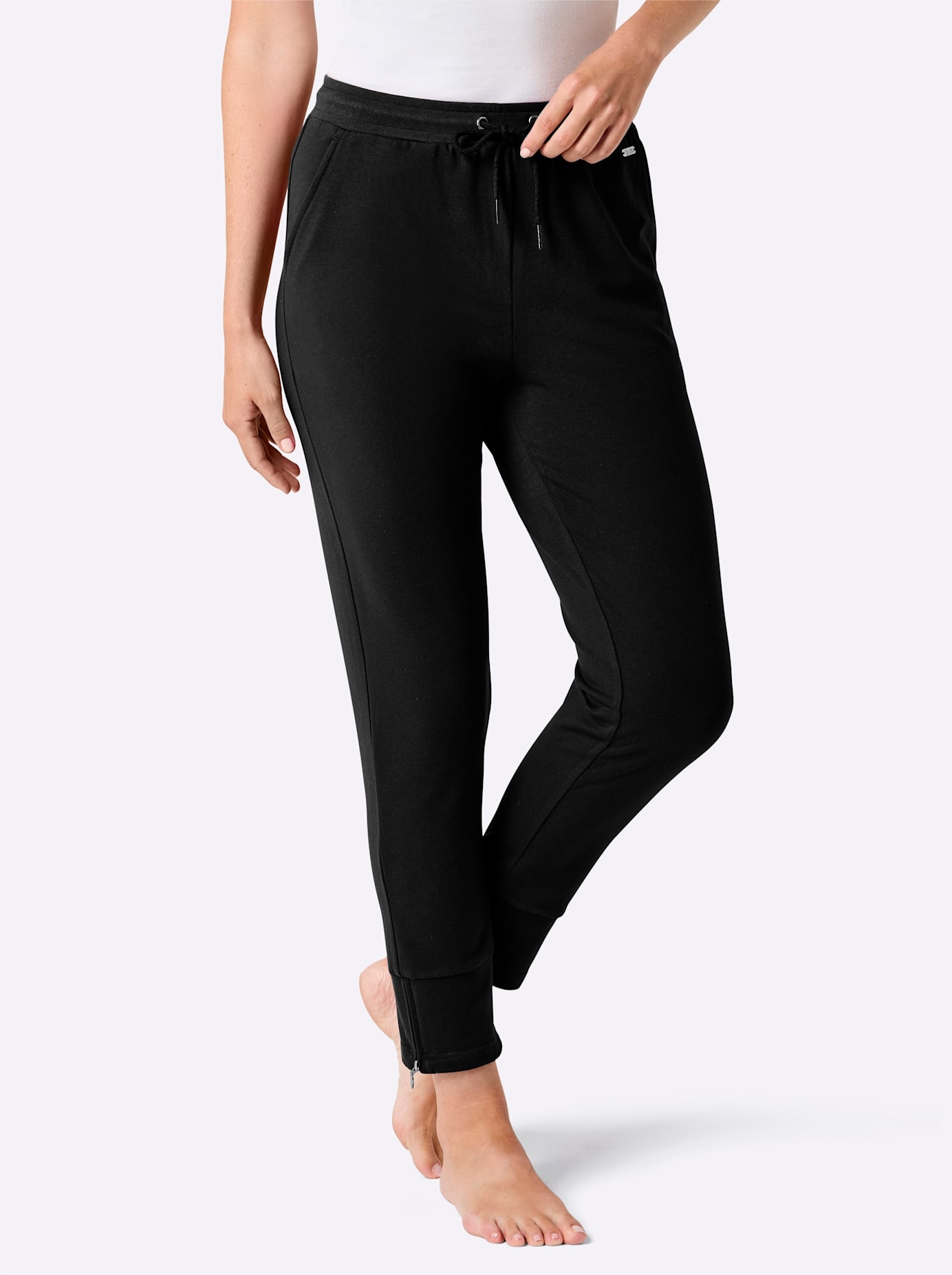 feel good Jerseyhose