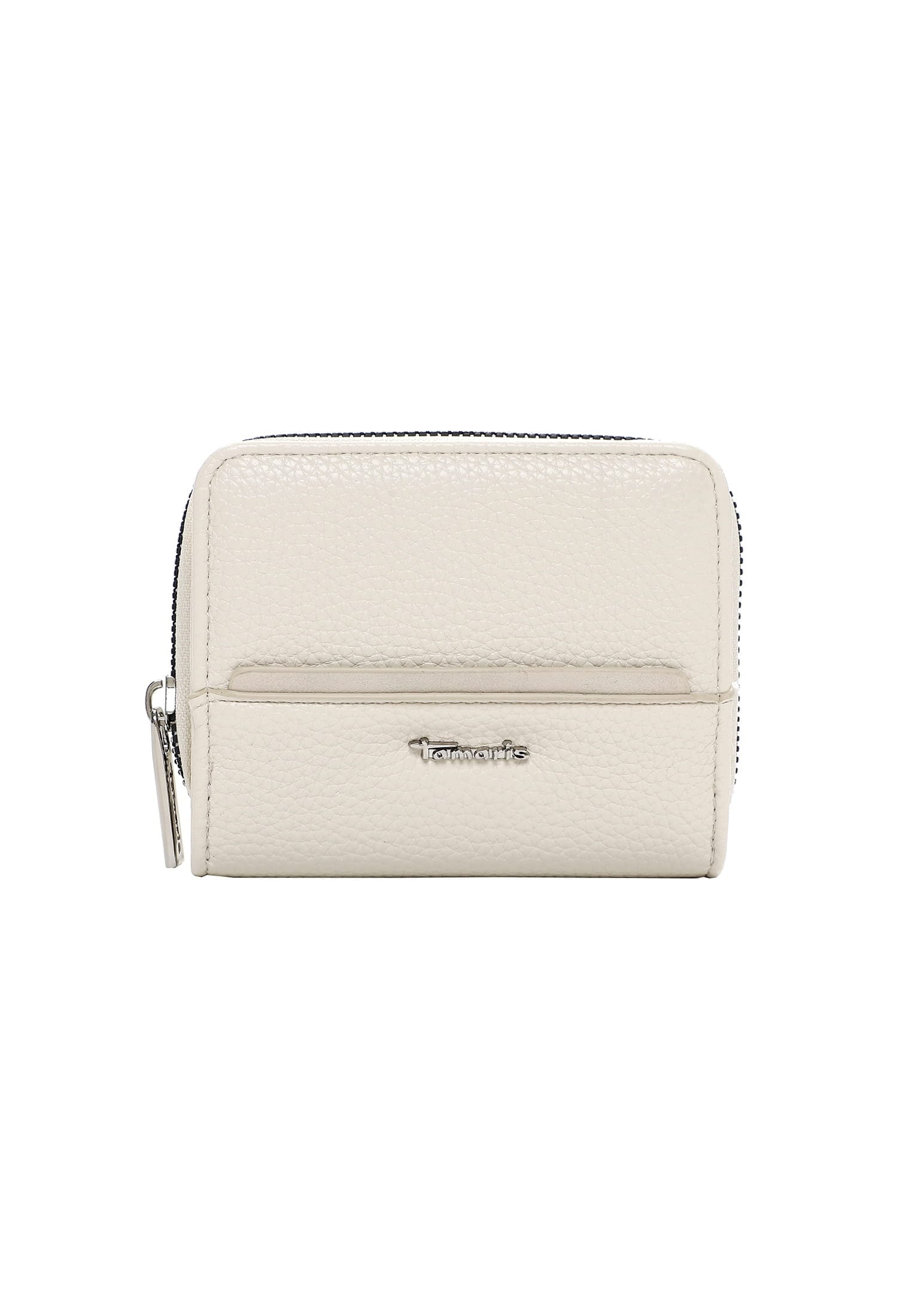 Tamaris Geldbörse "Geldbörse TAS Kennia" günstig online kaufen