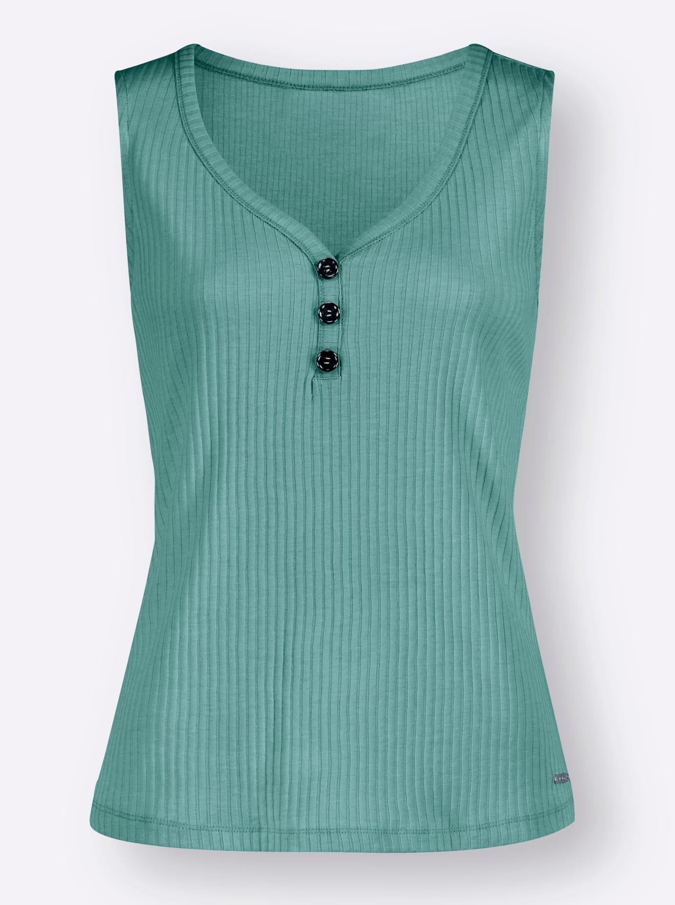 Casual Looks Shirttop