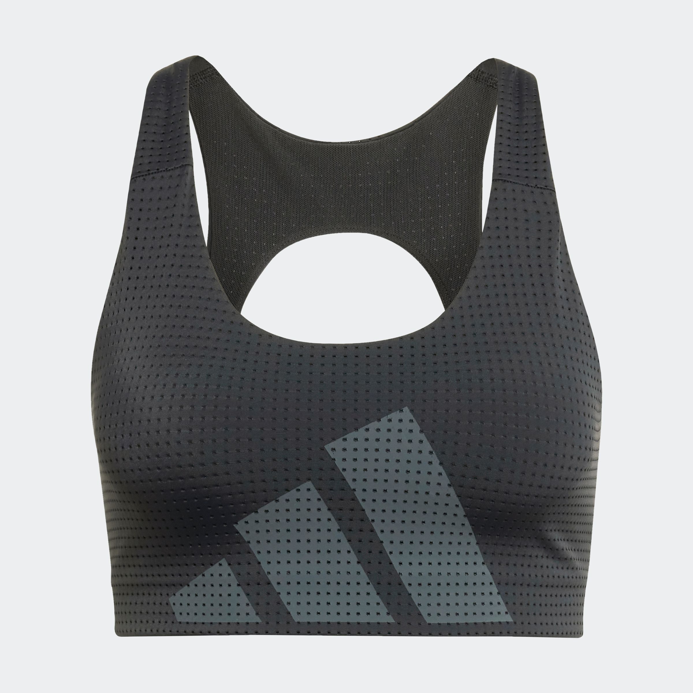 adidas Performance Sport-BH »PWI HIIT MS«