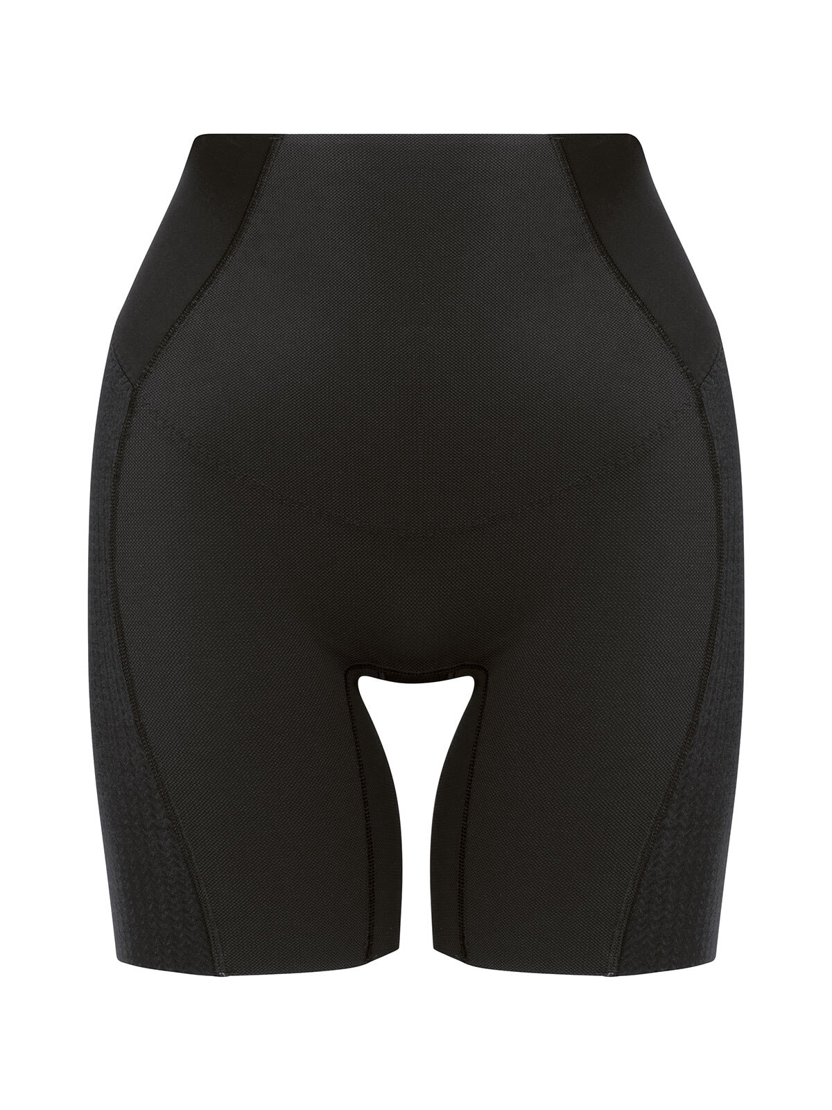Anita Miederhose »Langbein Miederhose Beauty Shaper«, (1 Stück St.)