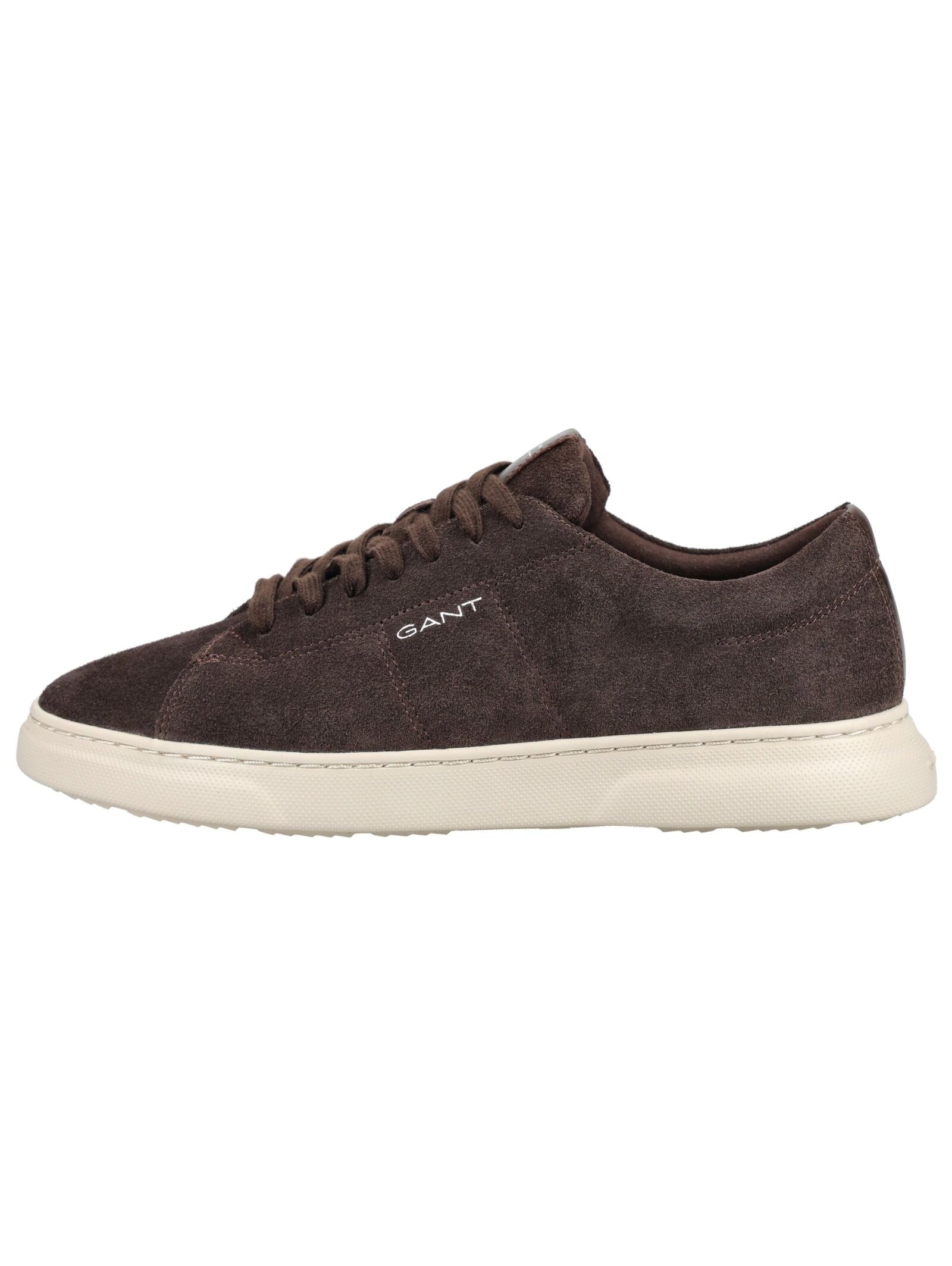 Gant Sneaker »Gant Sneaker Veloursleder«