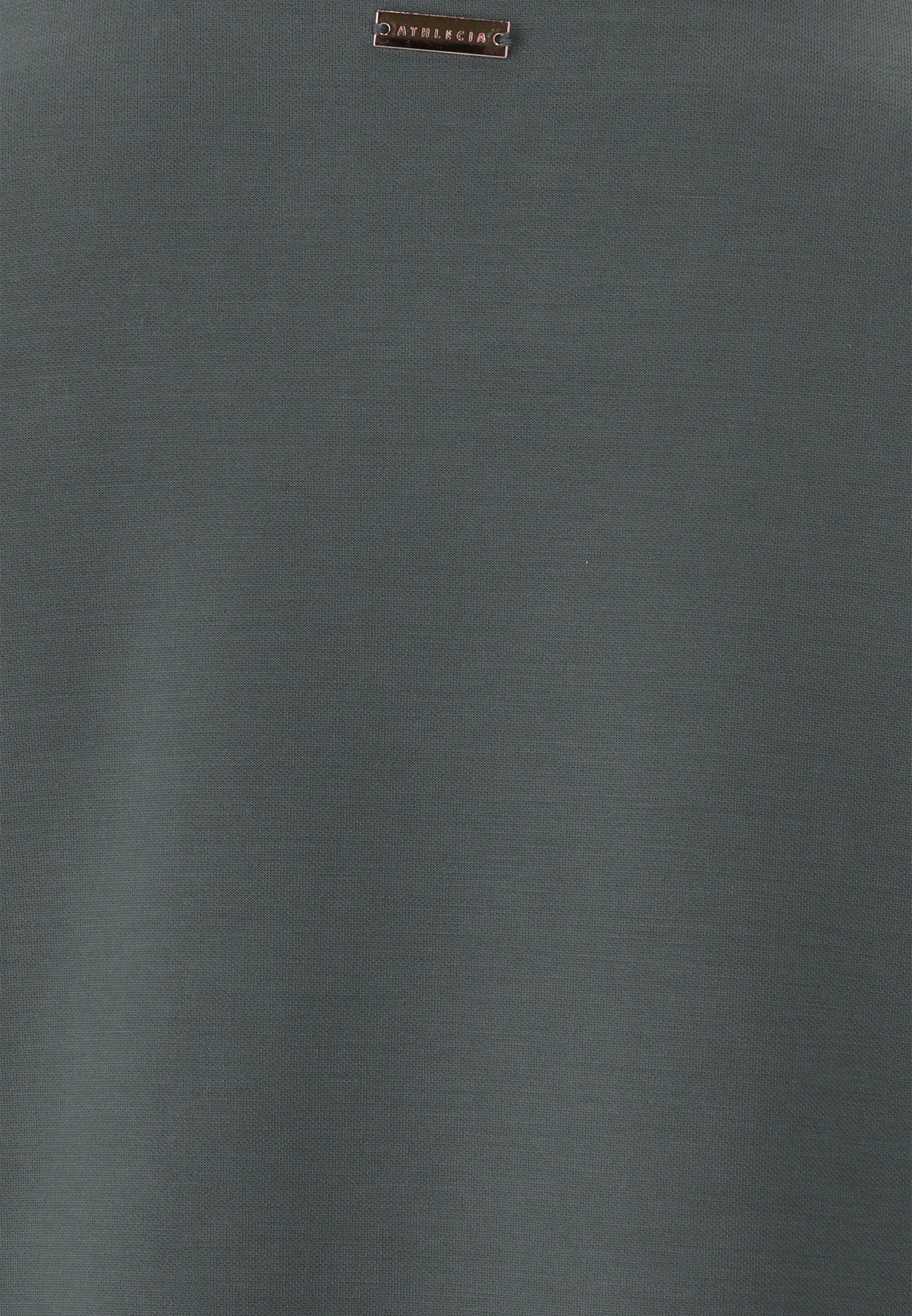 ATHLECIA Sweatshirt »Jillnana«, im klassischen Design