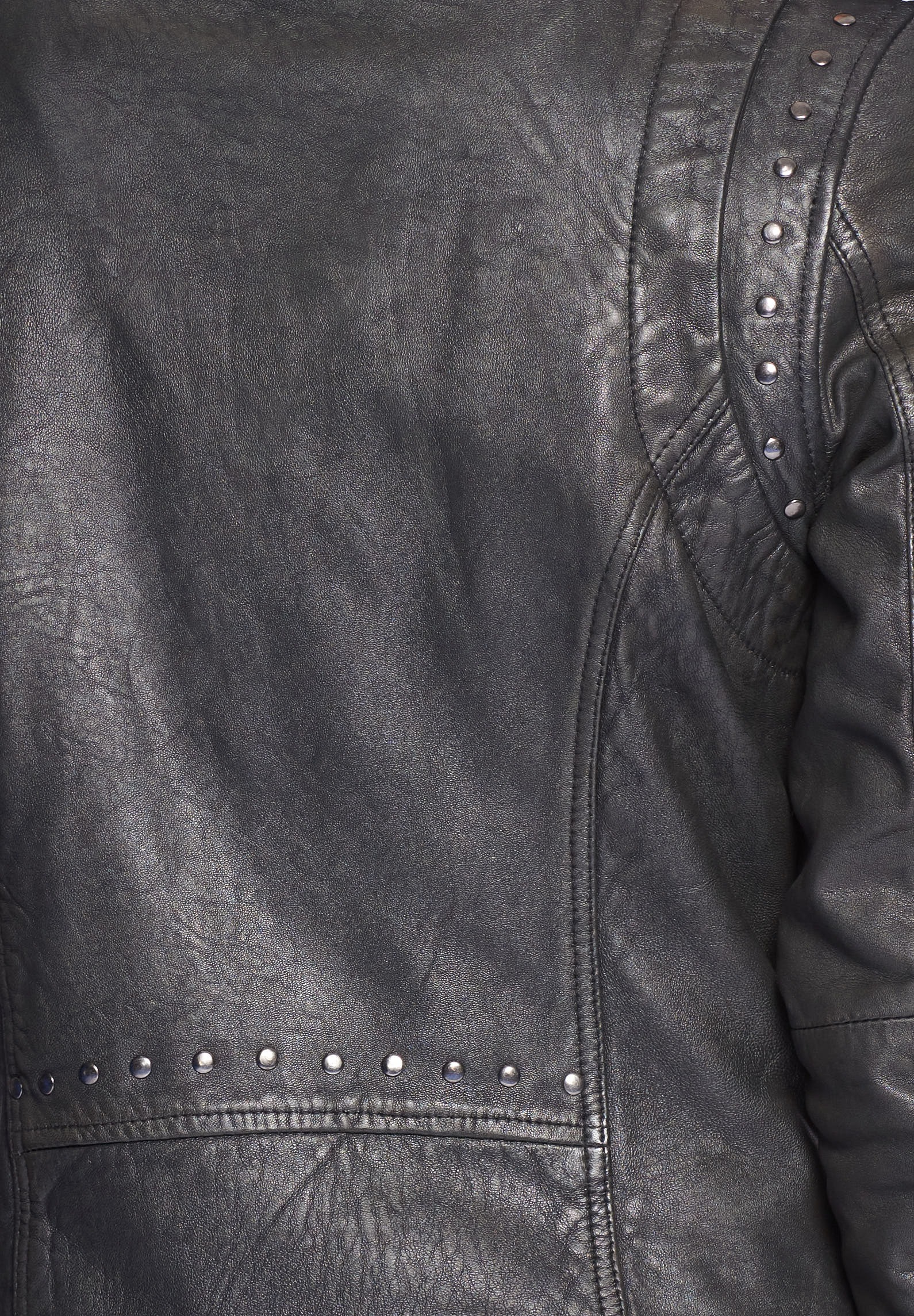 Thumbnail - Maze Lederjacke "Titana"