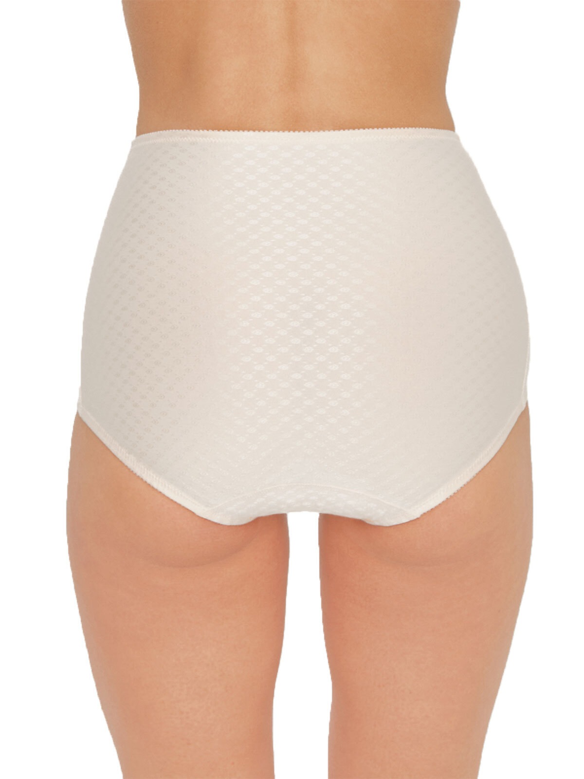 Susa Miederhose »Miederhose Classics«, (1 Stück St.)