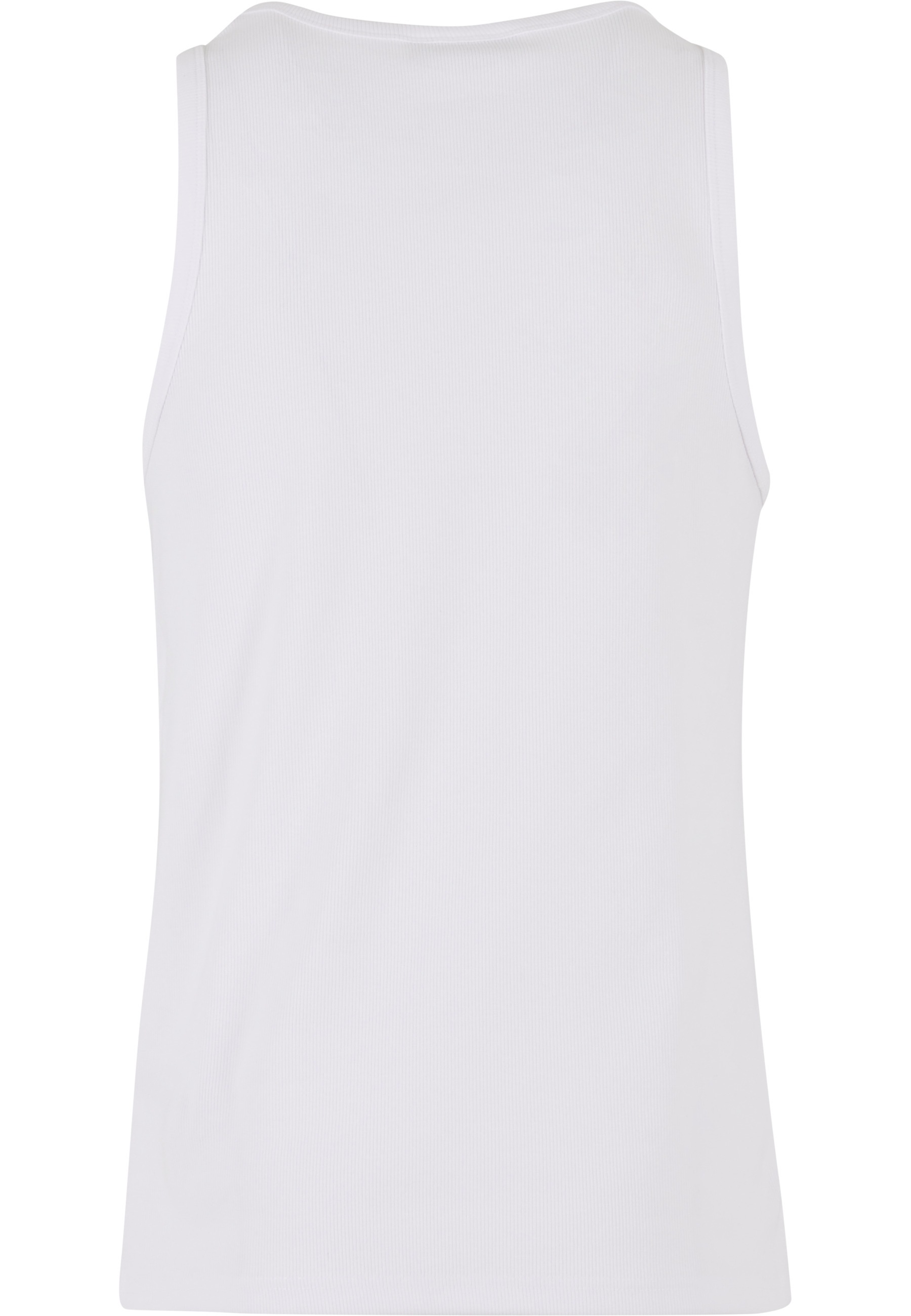 Thumbnail - DEF Tanktop "DEF DEF Tank Tops" 1 Stk.