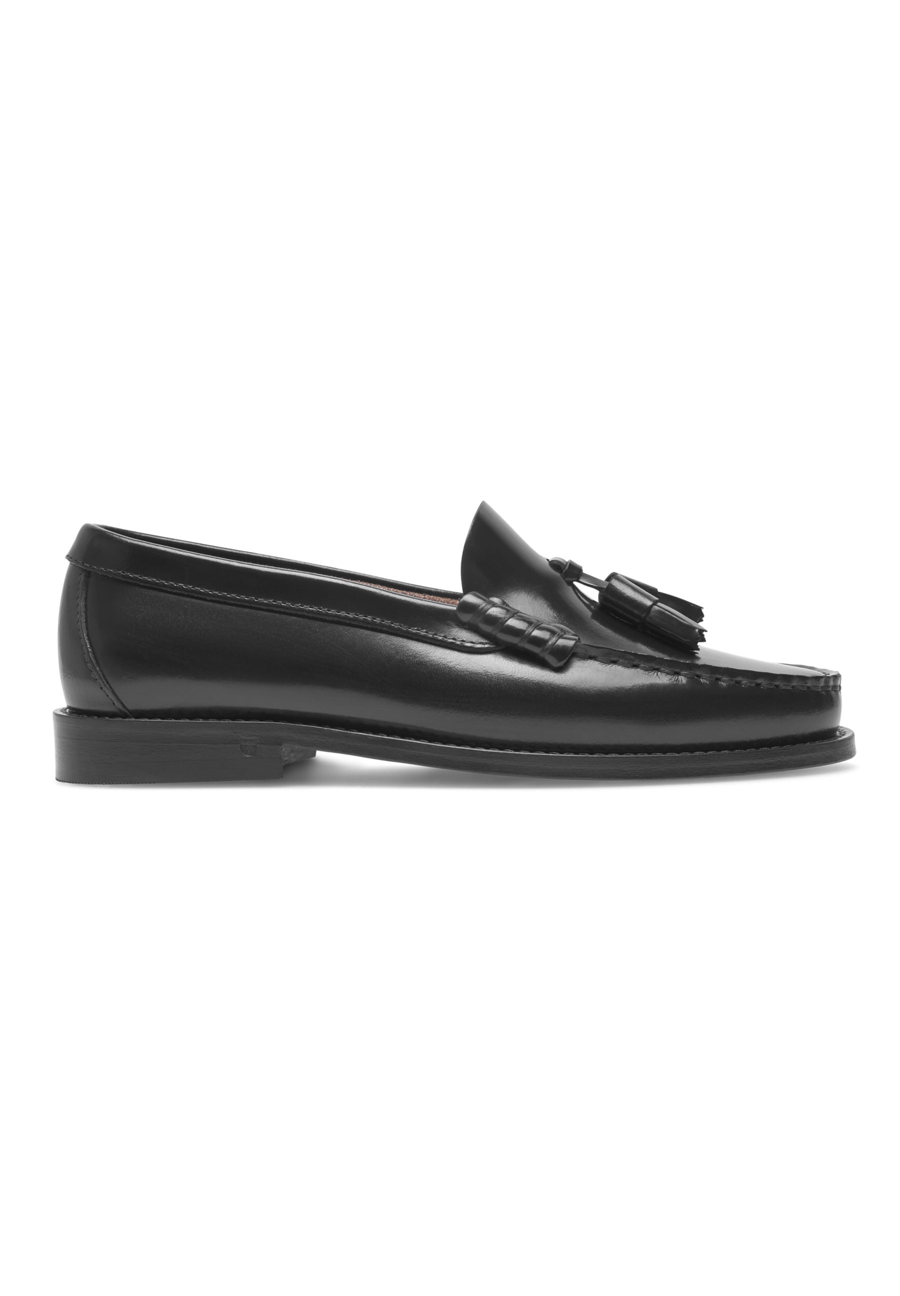 Henry Stevens Loafer »Hunter W PL«
