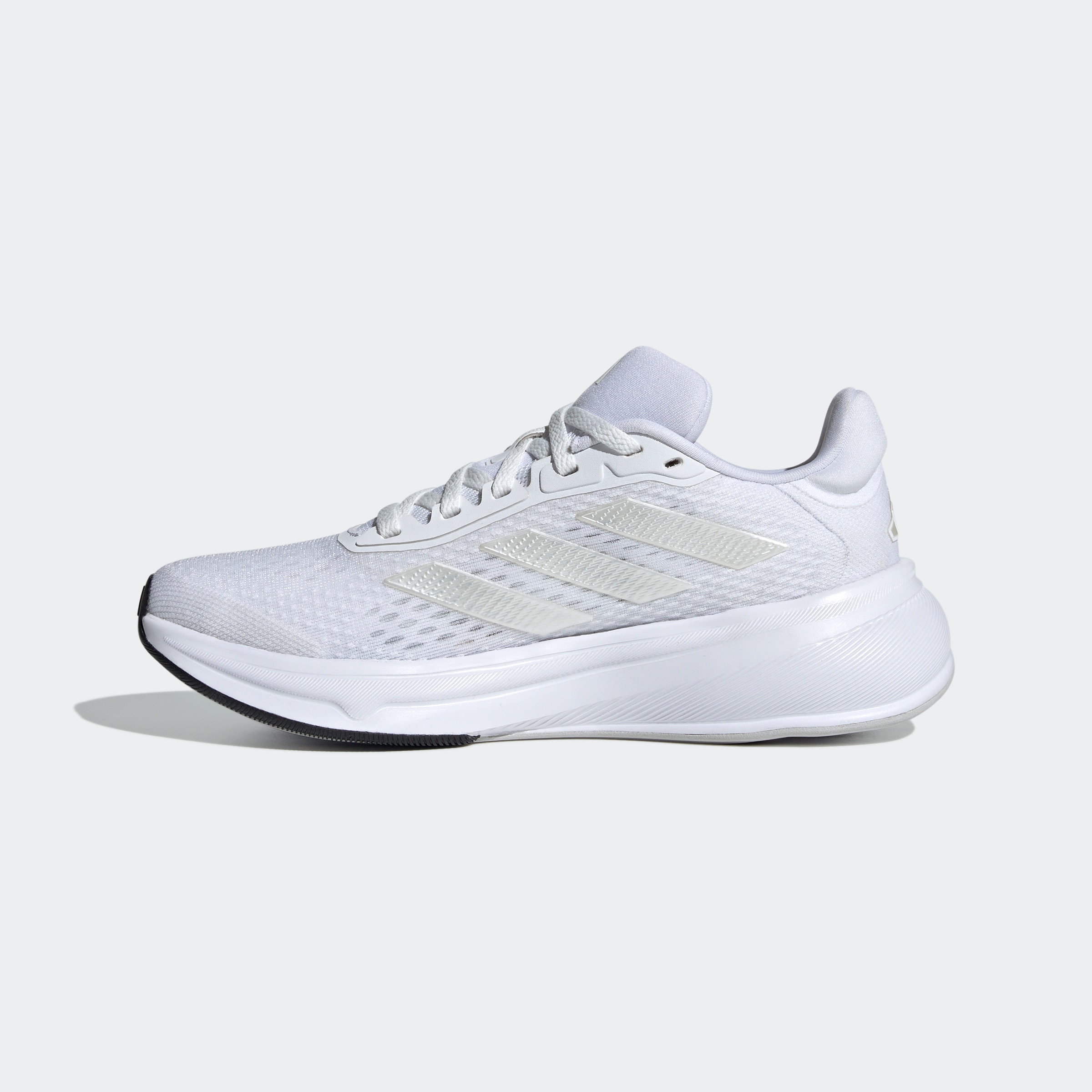 adidas Performance Laufschuh »RESPONSE SUPER«