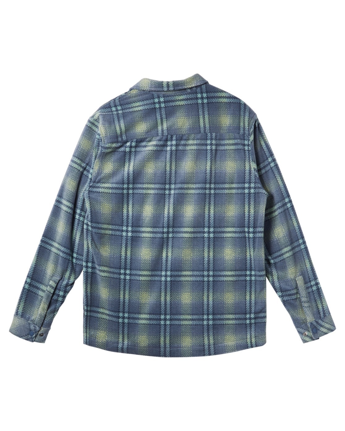 Quiksilver Sweatshirt »Surf Days«
