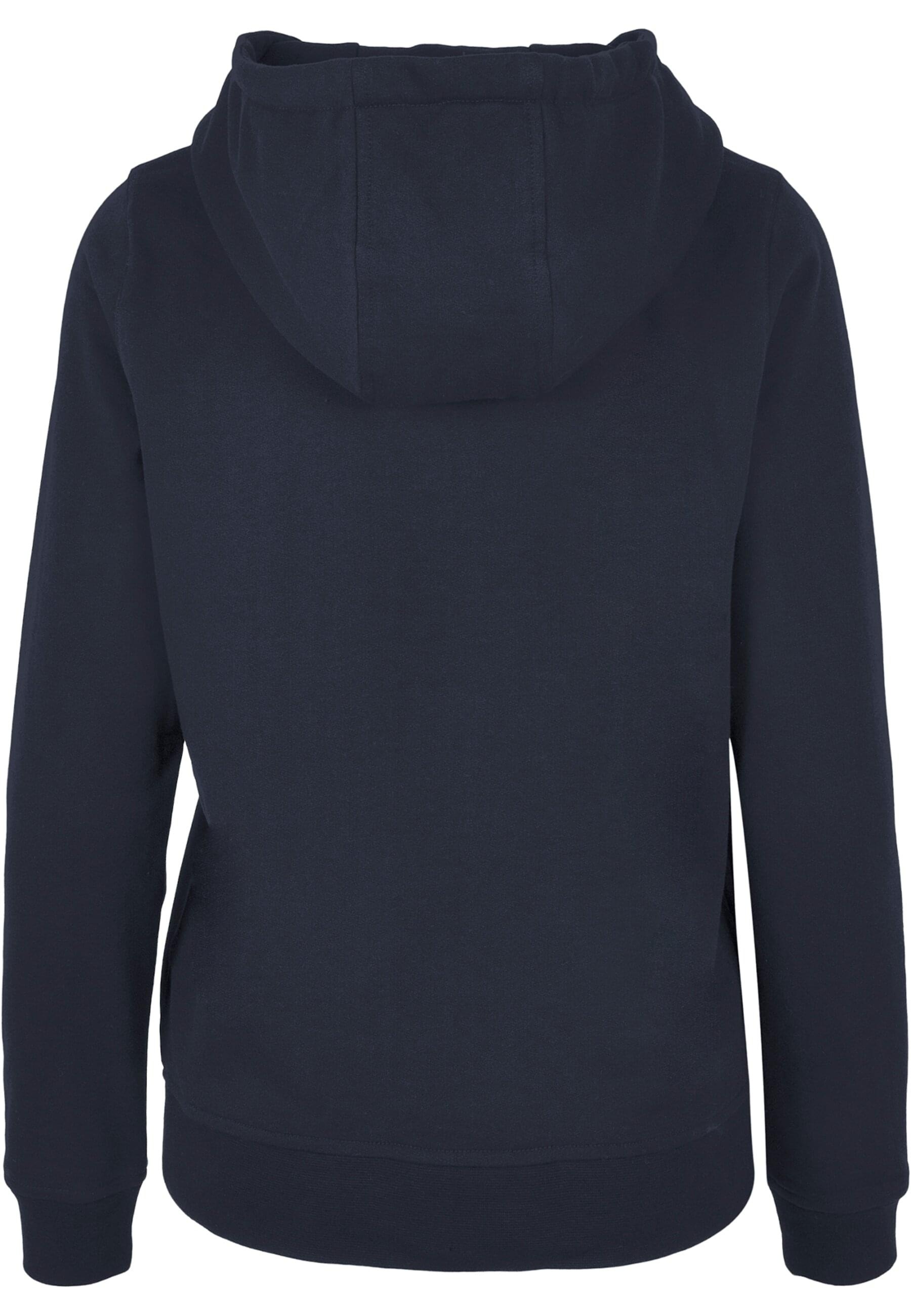 ABSOLUTE CULT Kapuzenpullover "ABSOLUTE CULT Damen Ladies Looney - Tunes An günstig online kaufen