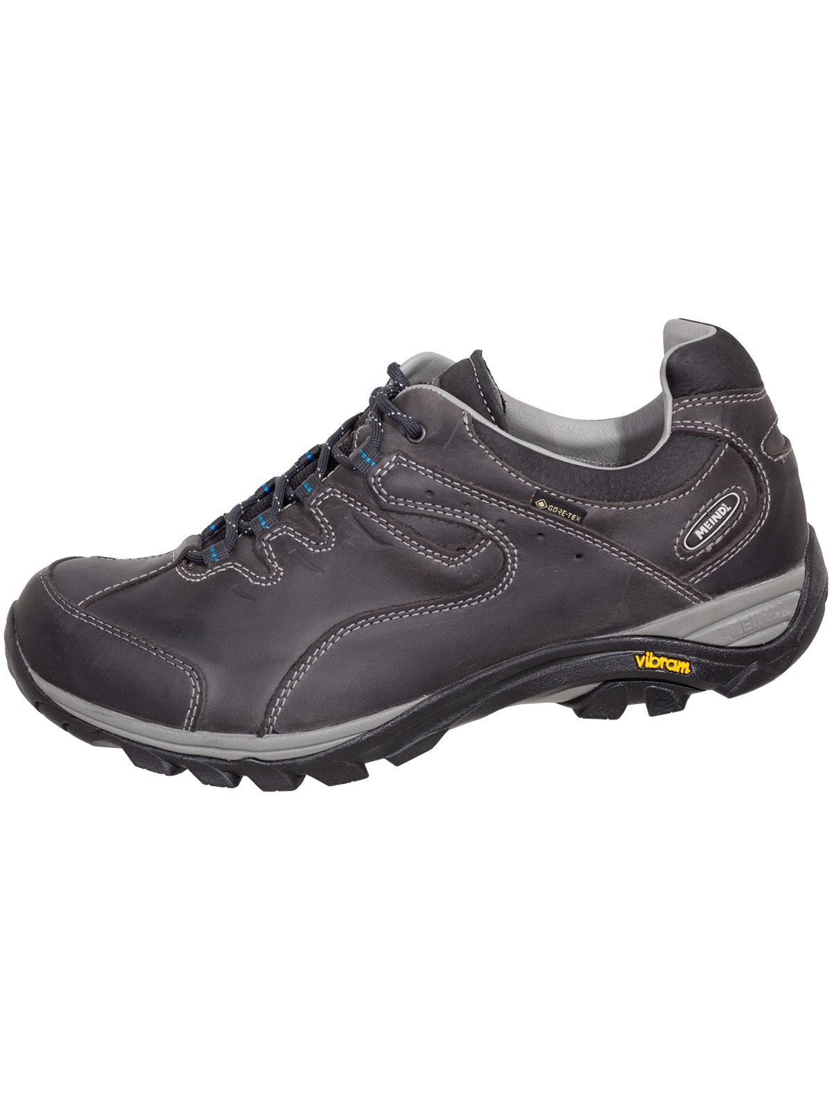 Meindl Wanderschuh »Freizeitschuhe 3879-31 Meindl Caracas GTX«