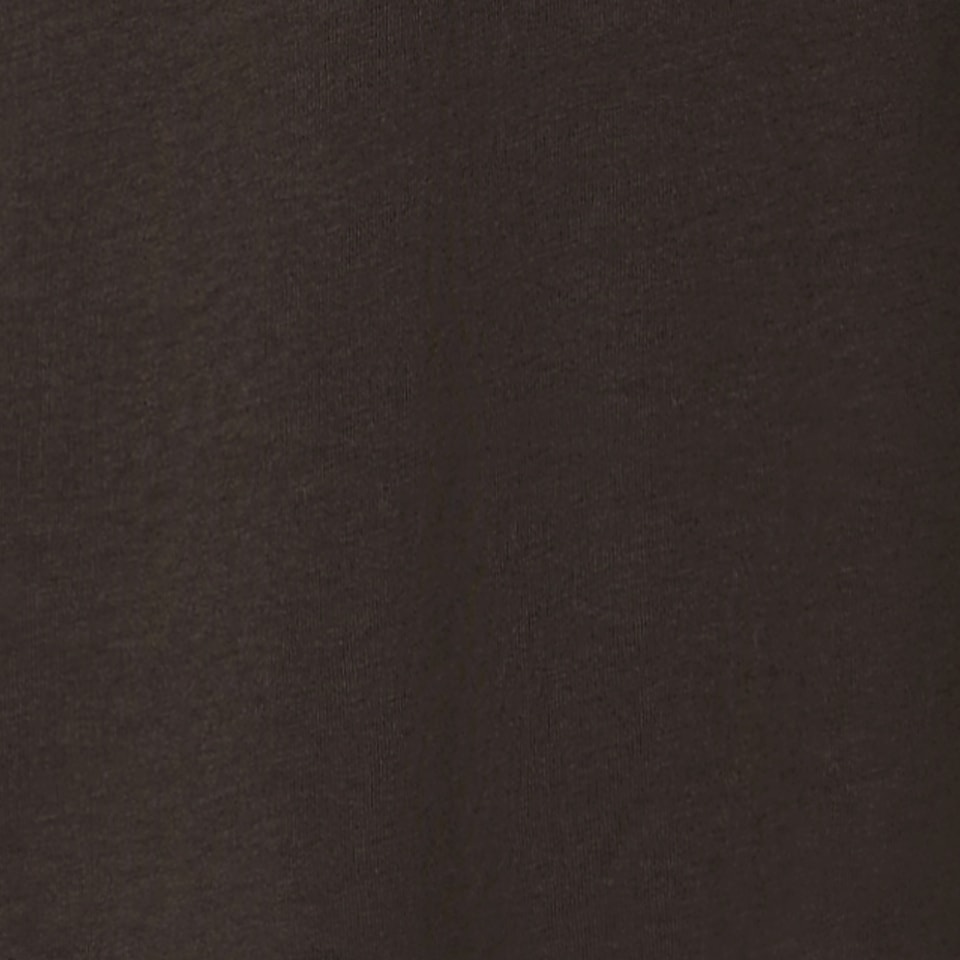 STREET ONE T-Shirt, Feel Good Fit