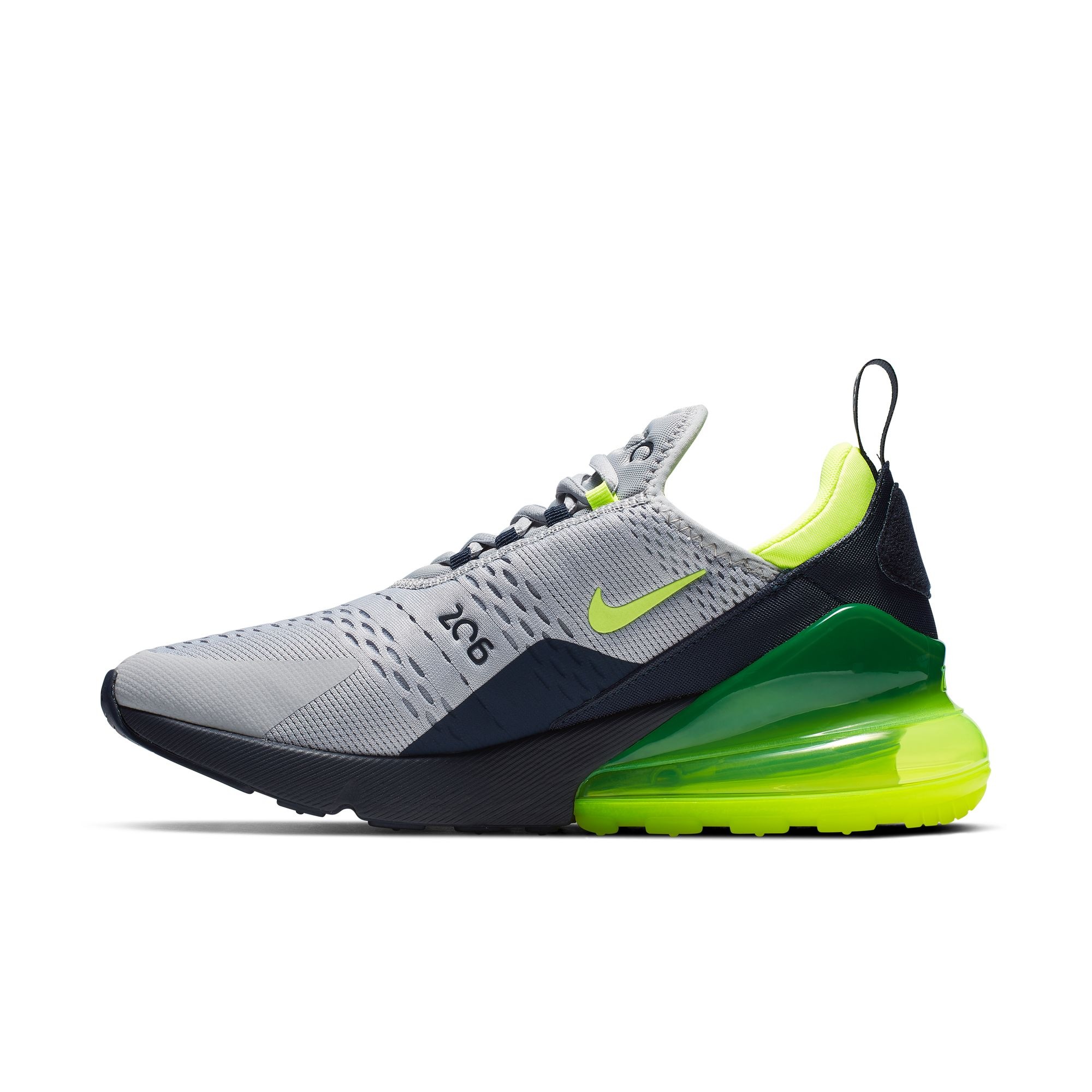 Nike Sportswear Sneaker »AIR MAX 270«