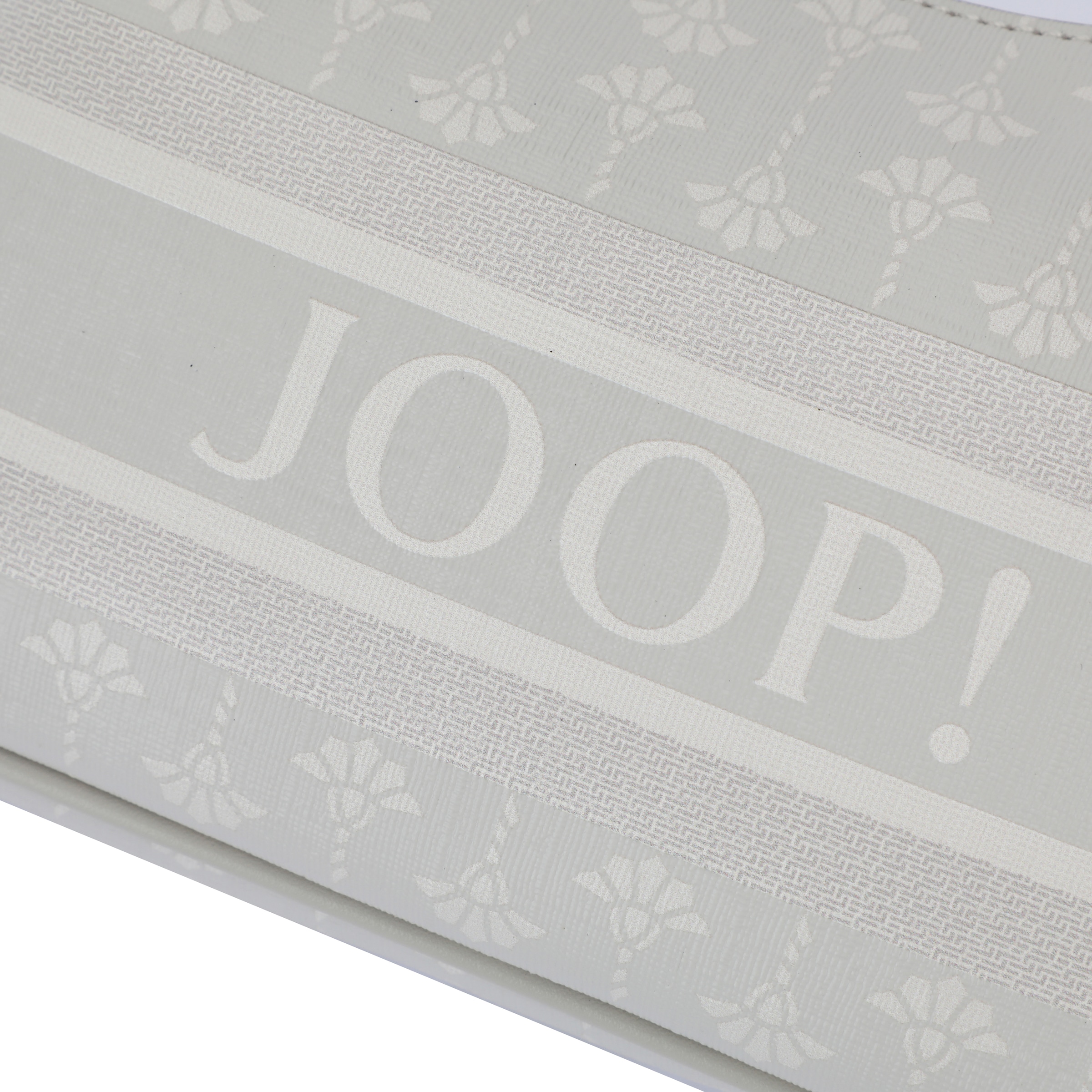 JOOP! Schultertasche »mazzolino catena aimee shoulderbag shz«