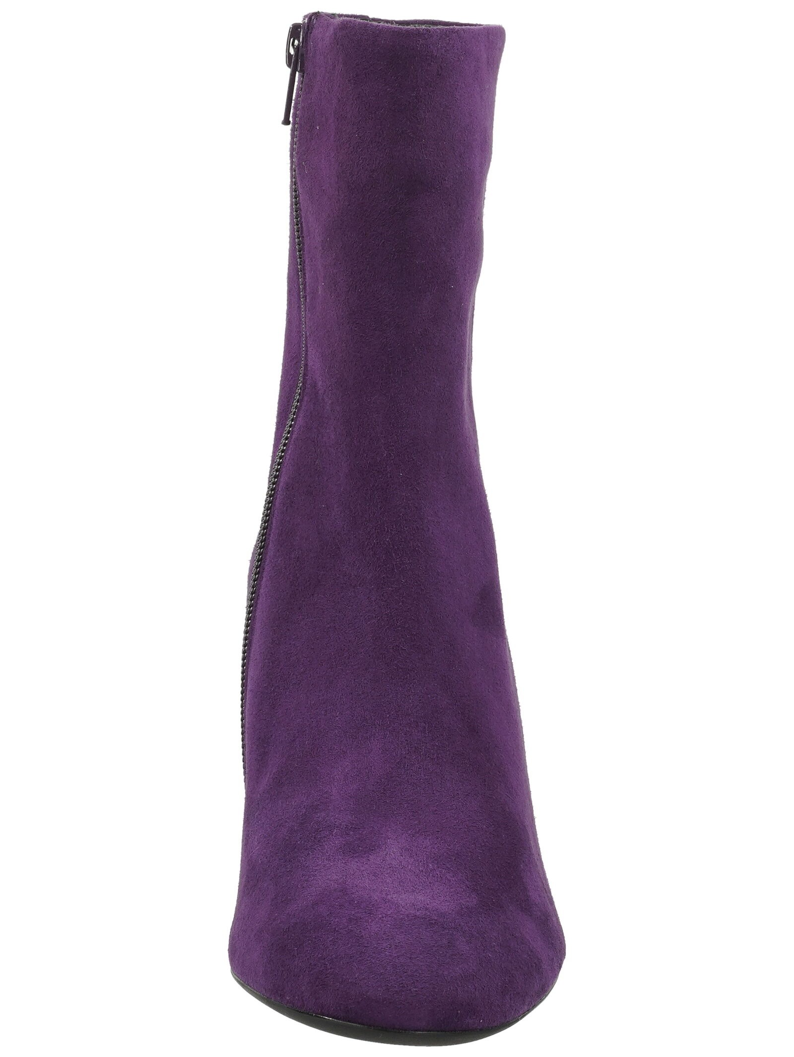 Högl Stiefelette »Högl Stiefelette Veloursleder«