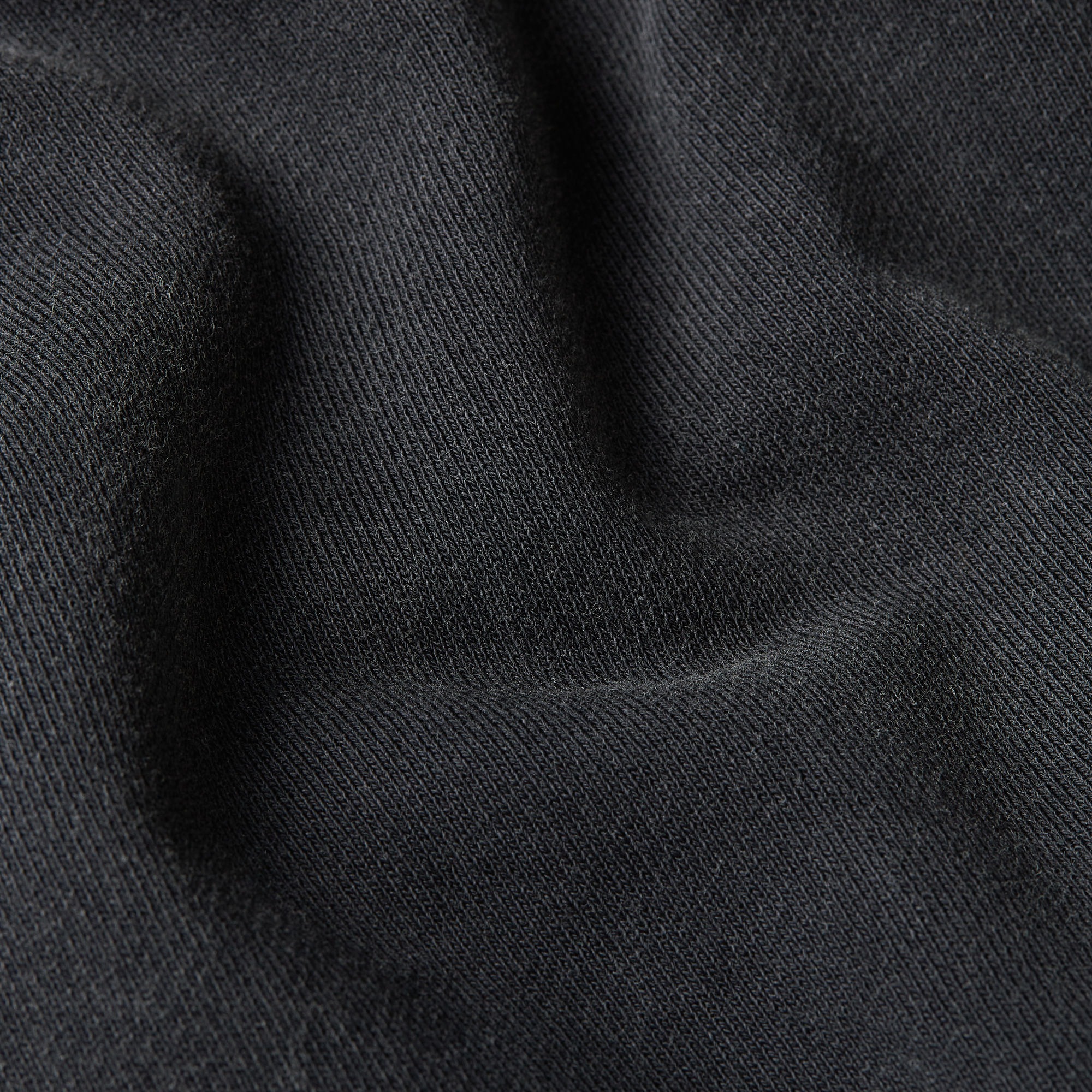 G-STAR Sweatshirt »Unit Relaxed wmn«, aus Baumwolle, Rundhalsform
