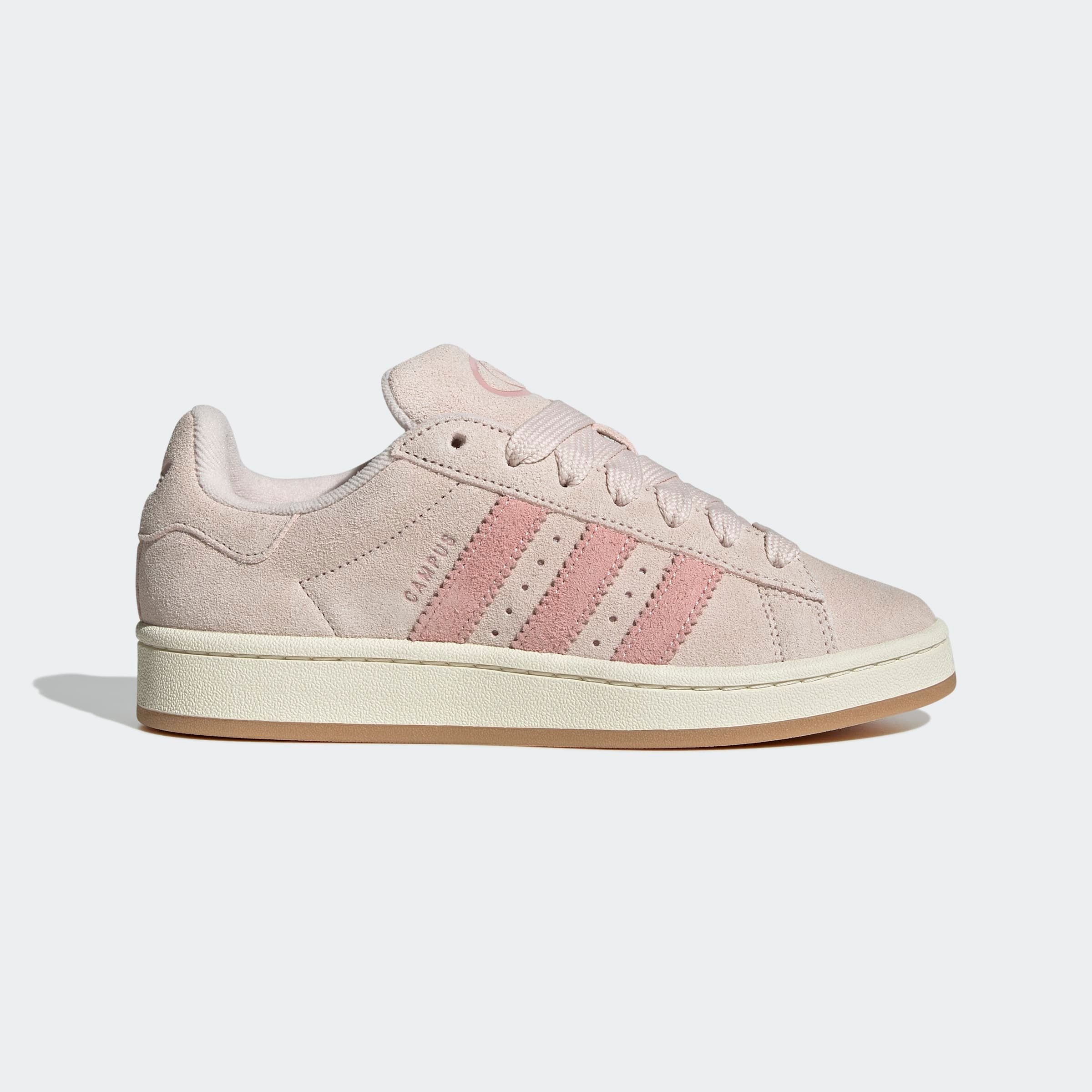 adidas Originals Sneaker »CAMPUS 00S«