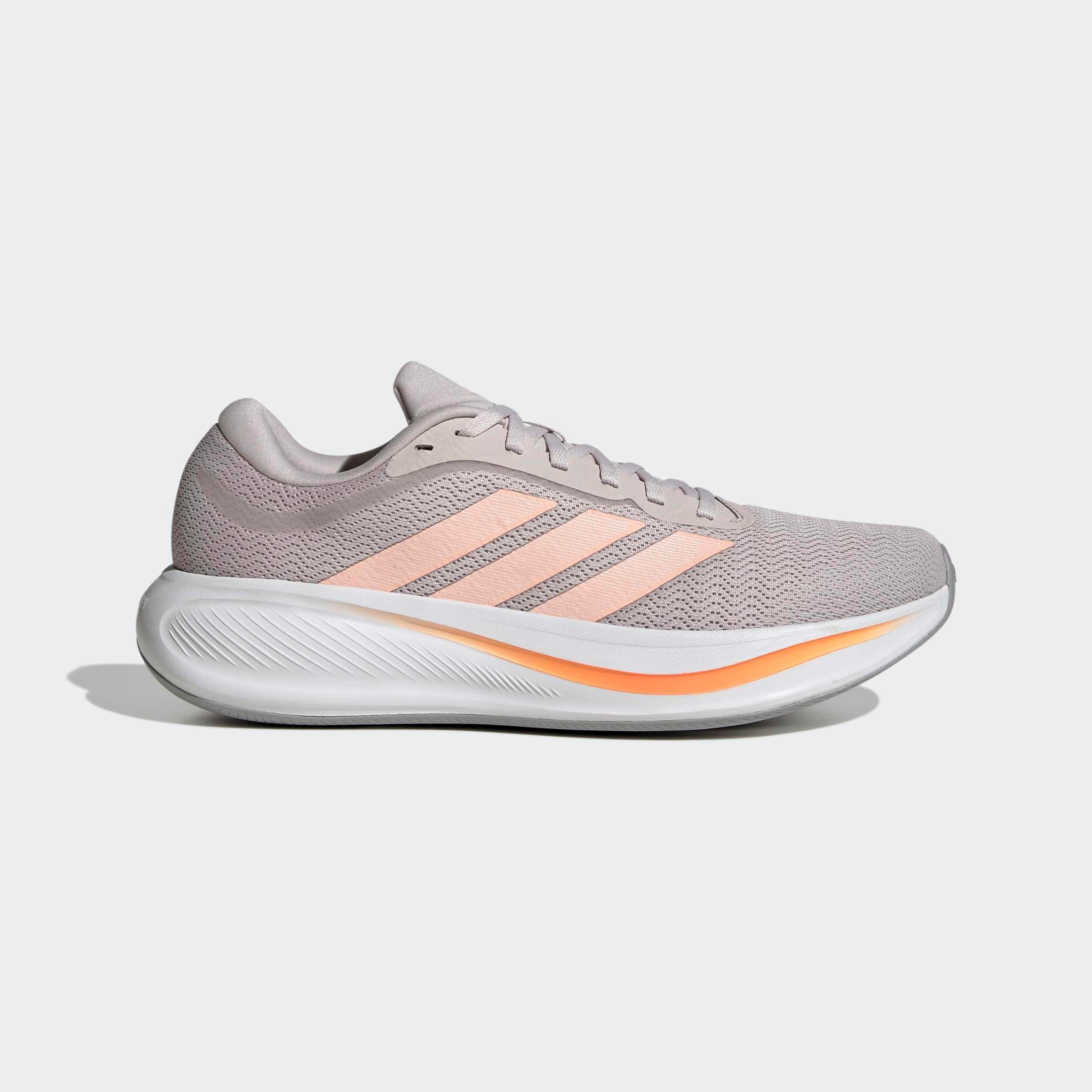 adidas Performance Laufschuh "RESPONSE RUNNER 2" günstig online kaufen