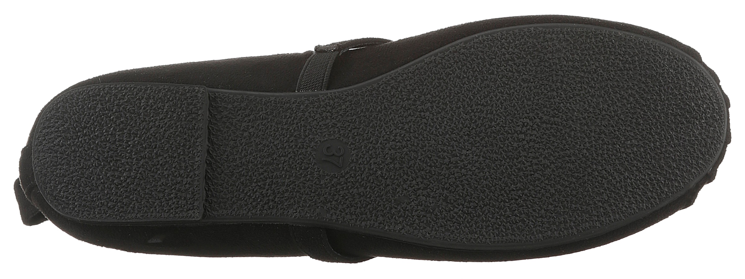 Aniston SHOES Ballerina, Riemchenballerina, Schlupfschuh, Loafer, Slipper - NEUE KOLLEKTION