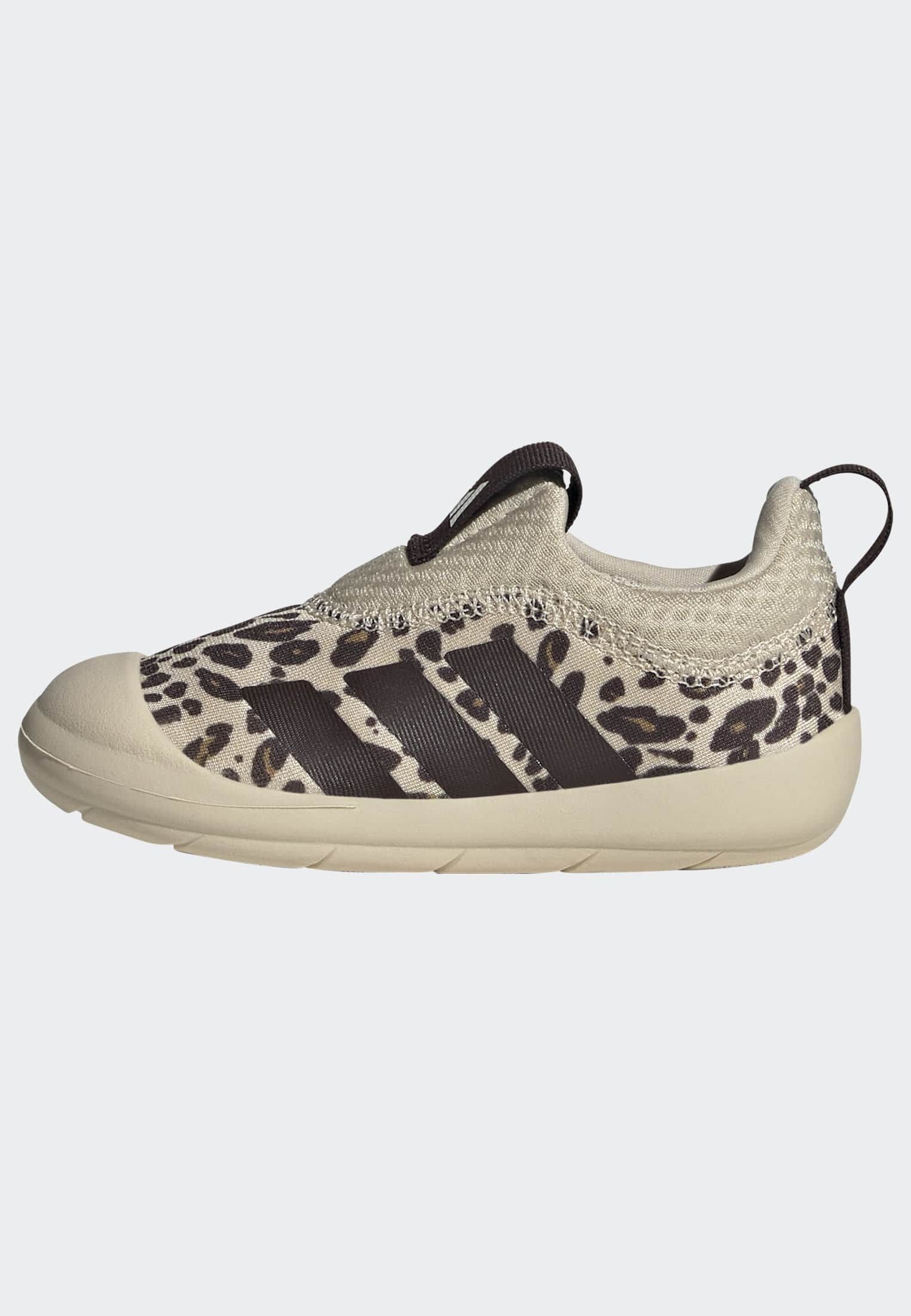 adidas Sportswear Slip-On Sneaker »MONOFIT  BABYS UND KLEINKINDER«