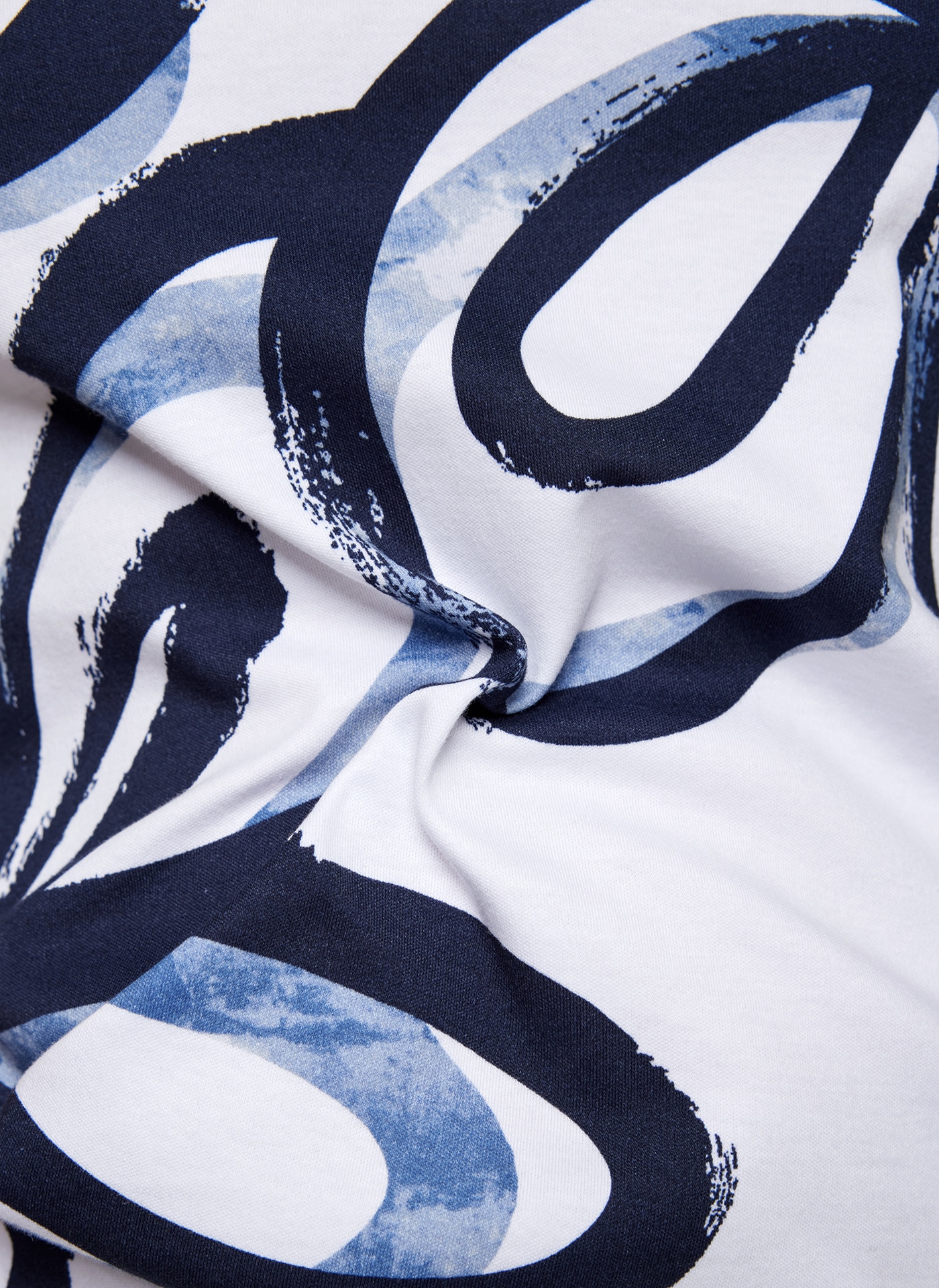 Rabe Print-Shirt »T-Shirt«