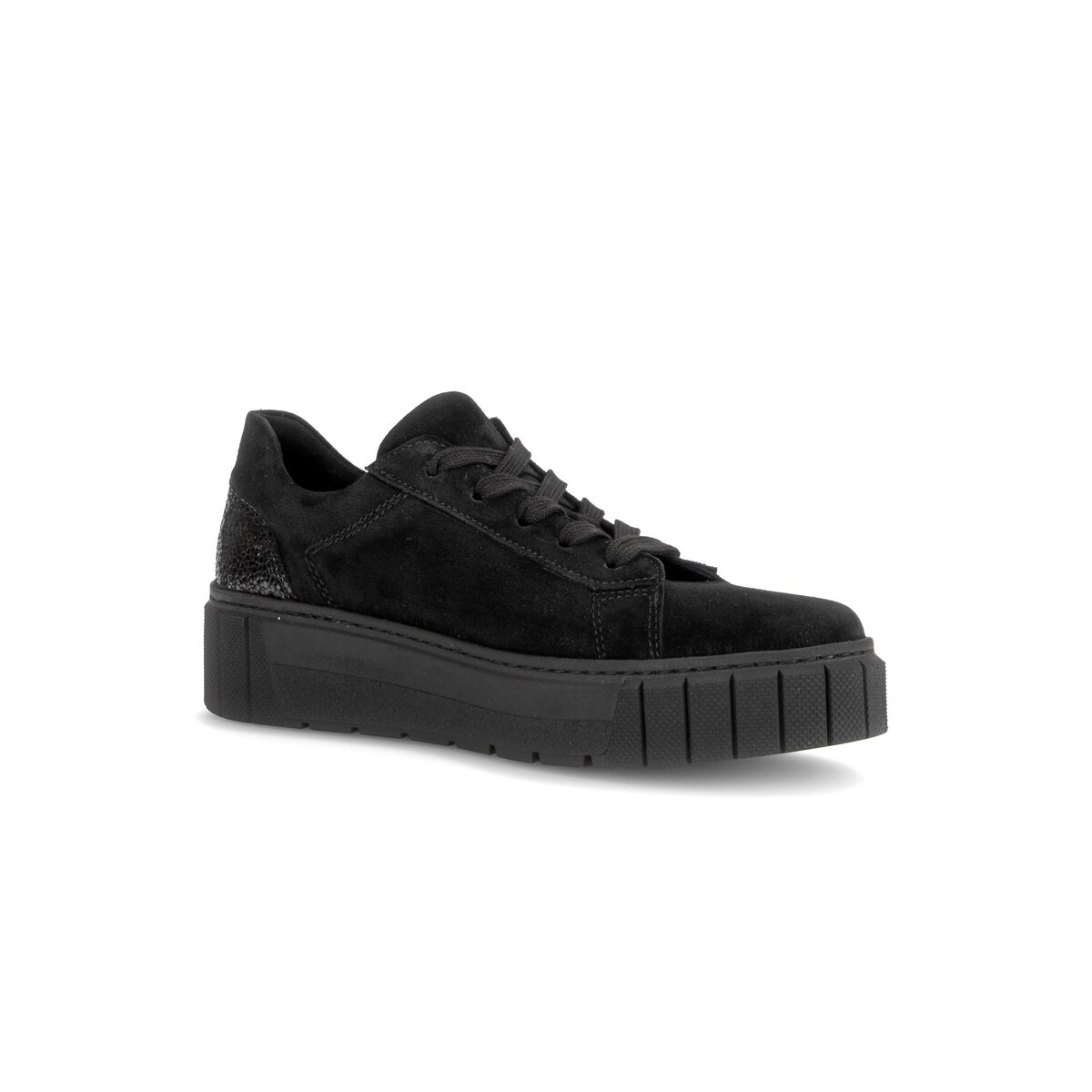 Gabor Sneaker »Sneaker low«