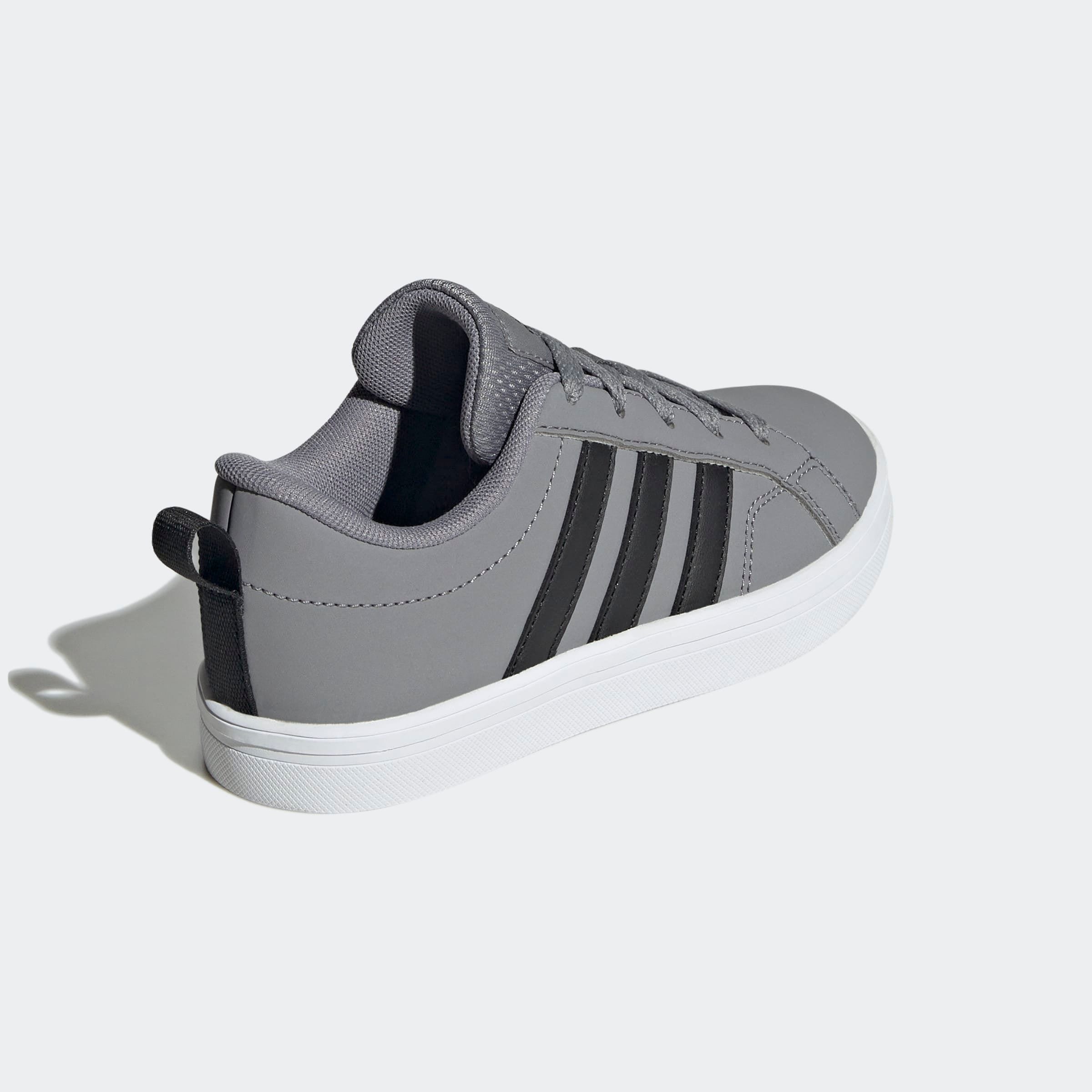 adidas Sportswear Sneaker »VS PACE 2.0 KIDS«