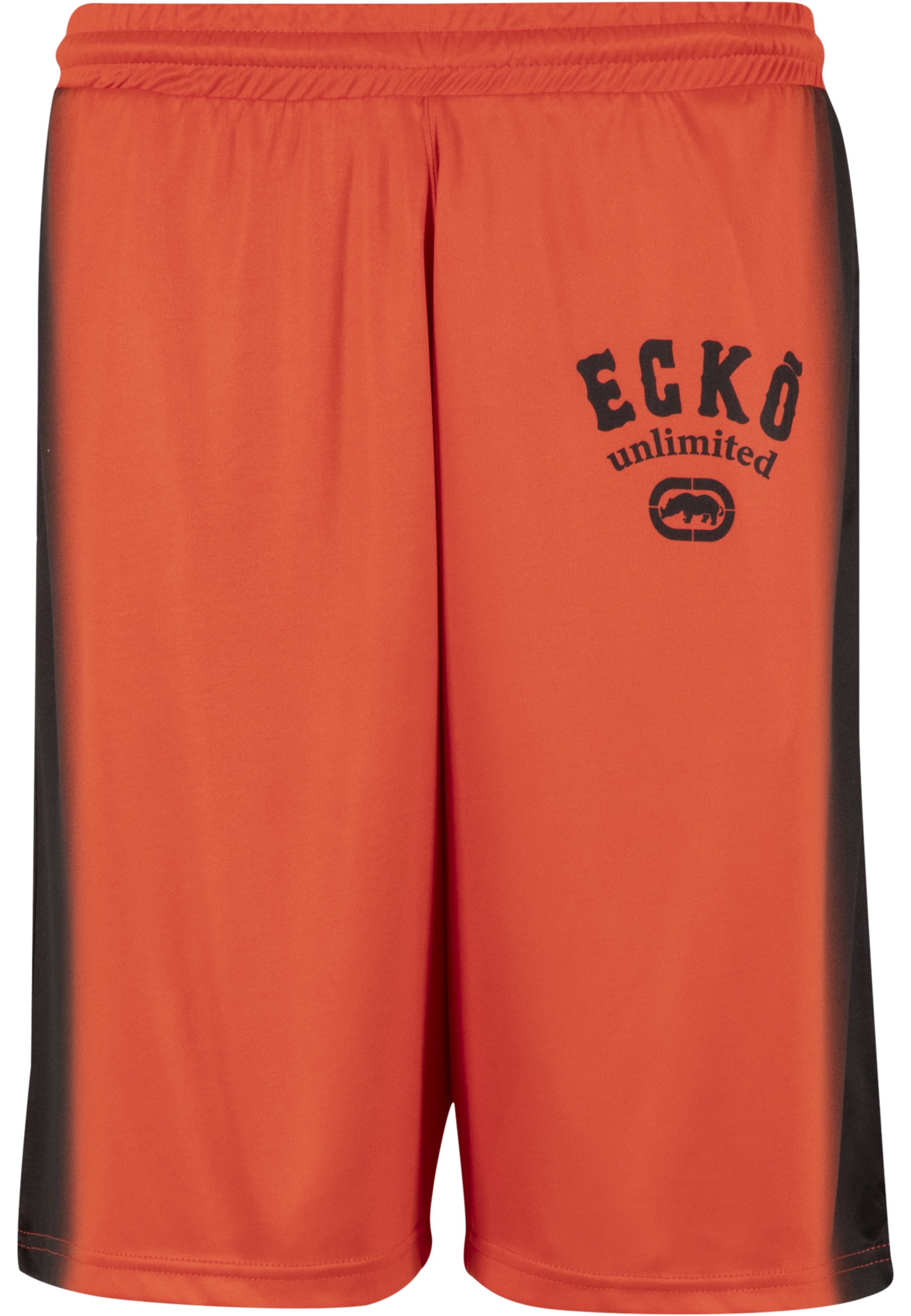 Ecko Unltd. Shorts "Ecko Unltd. Ecko Unltd. Faded Soccer Shorts" günstig online kaufen
