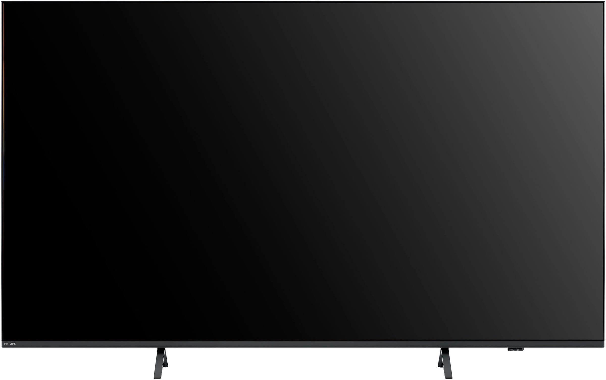 Philips Mini-LED-Fernseher »65PML9009/12«, 4K Ultra HD, Smart-TV