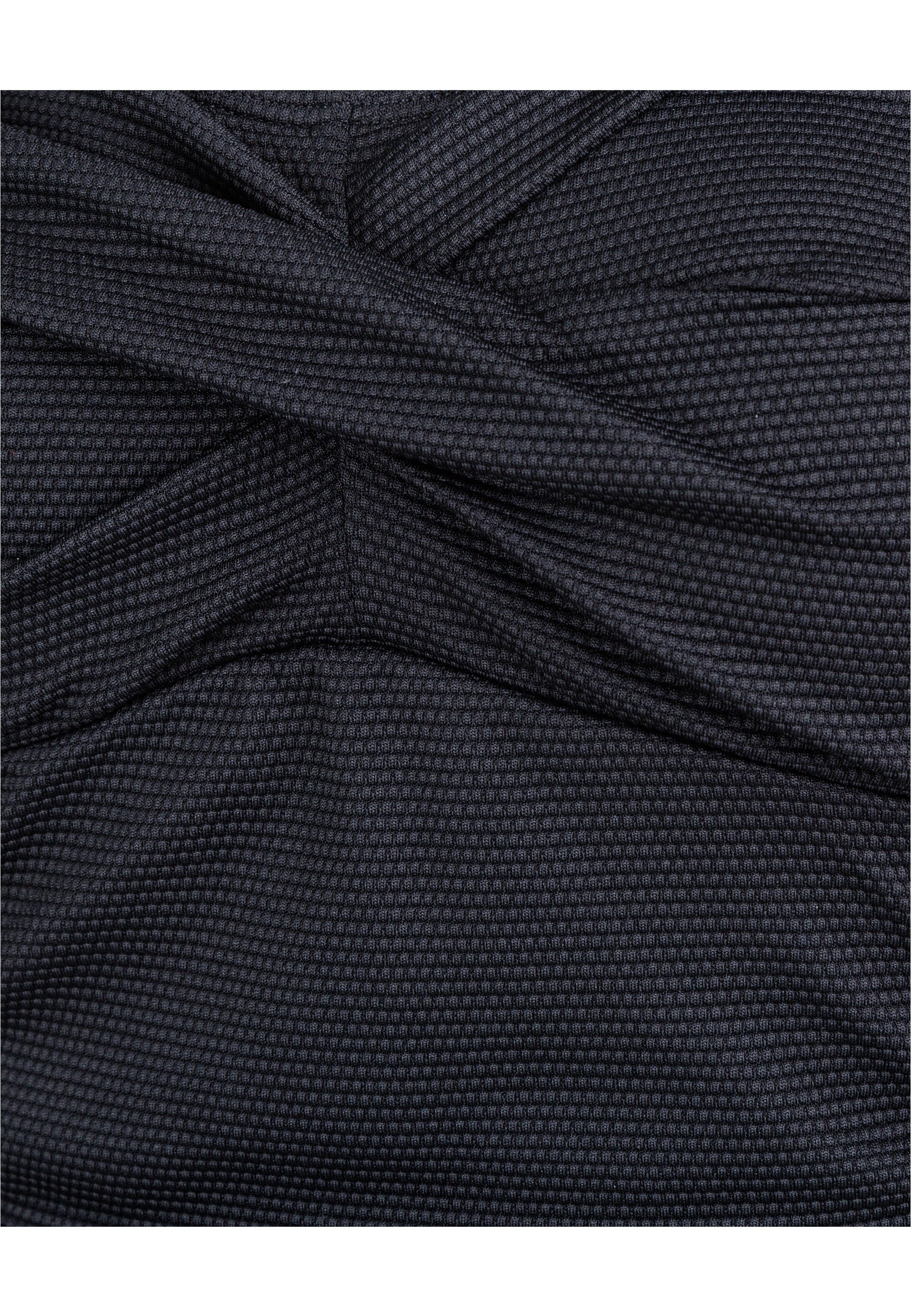 CRUZ Badeanzug »Nicola«, (1 St.), in tollem Design