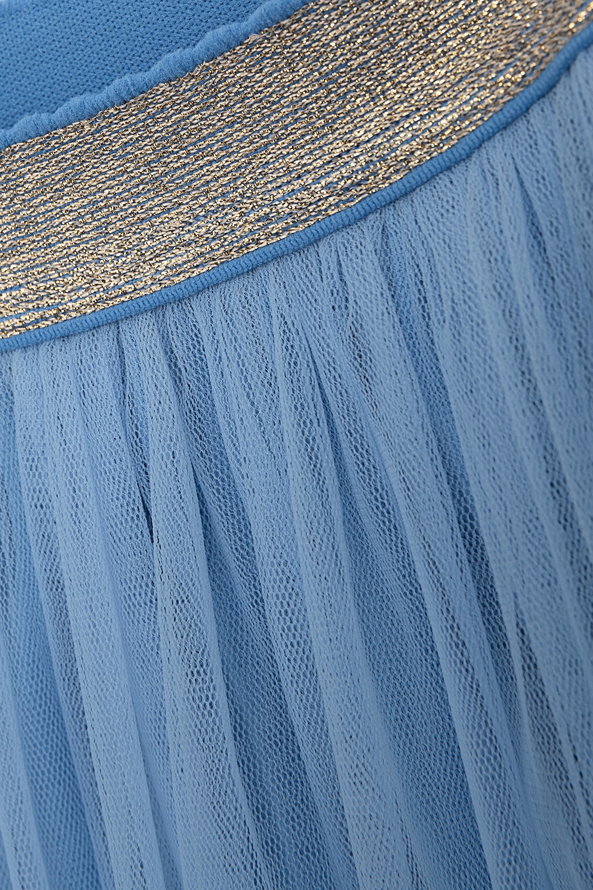 DANAMADE Plisseerock "DANAMADE Skirts Skirt for MOM DTANJA" günstig online kaufen