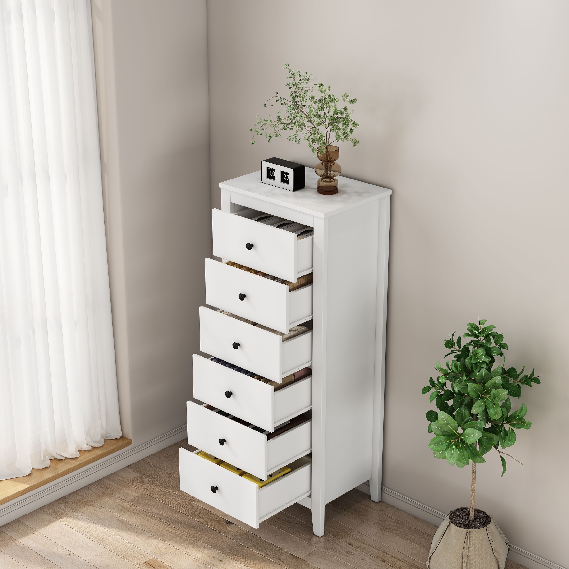 OTTO home Kombikommode