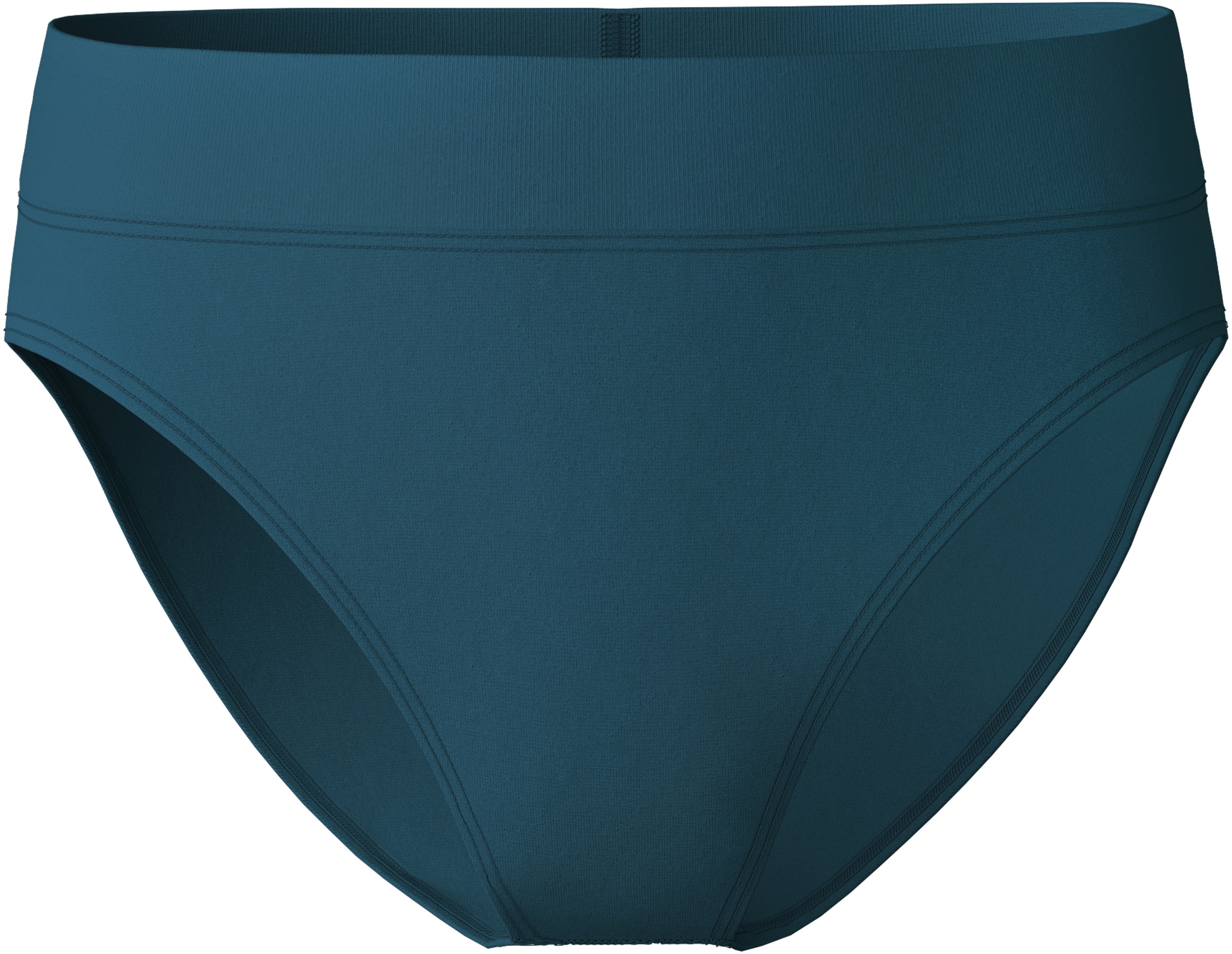CALIDA Slip »Elastic«, mit Softbund