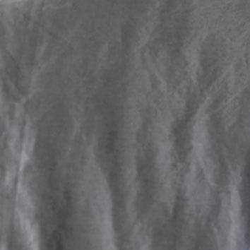 fleuresse Bettwäsche »Provence in Gr. 135x200, 155x220 oder 200x200 cm«, Halbleinen, 50% Baumwolle, 50% Leinen, Gr. 135x200, 155x220, 200x200cm